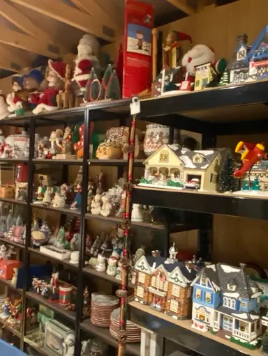 Sunday Funday - 1st Live 