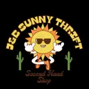 jnb_sunny_thrift