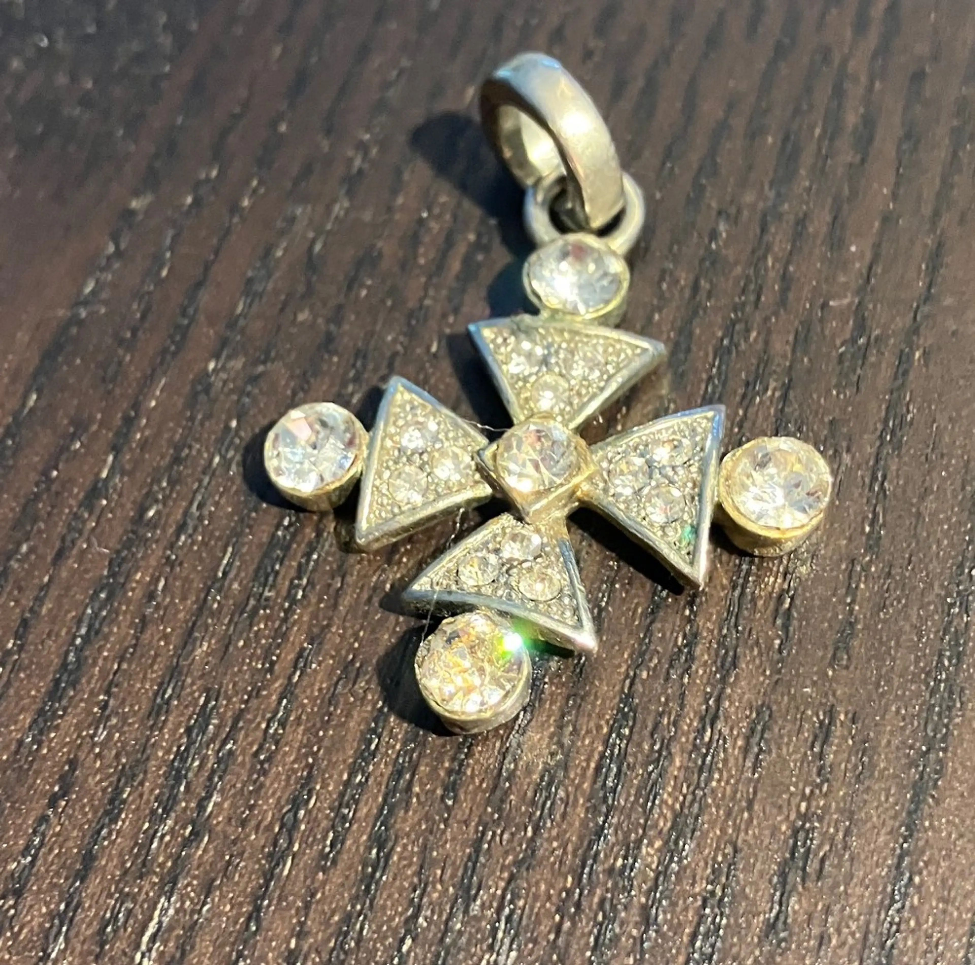 Image 1 of 4