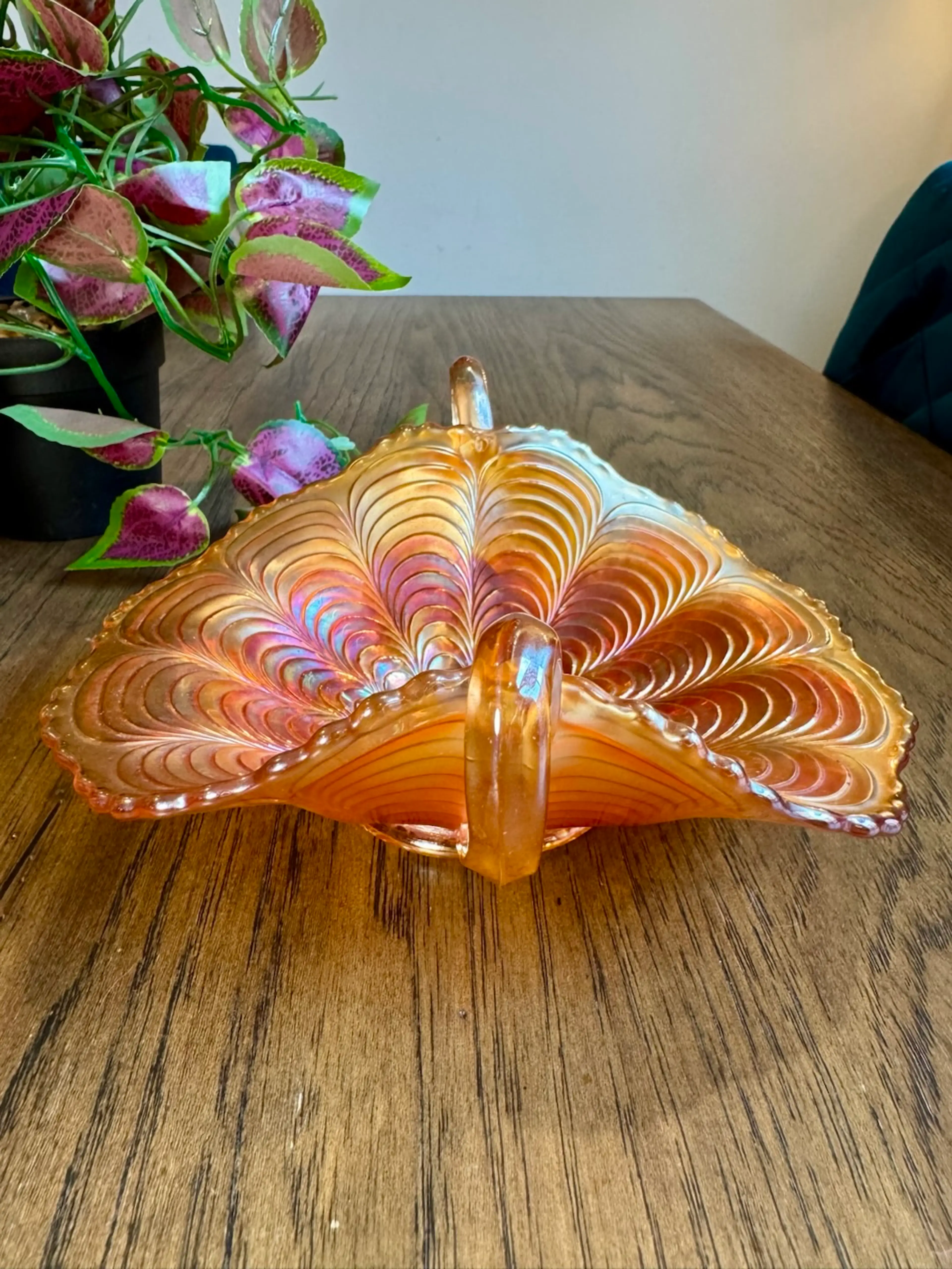 Image 2 of 6