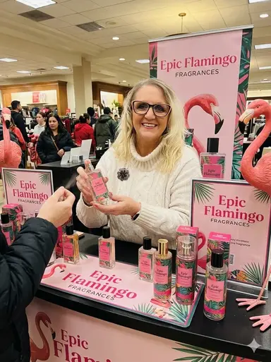 Exclusive Unveiling - 2hrs Of Deals