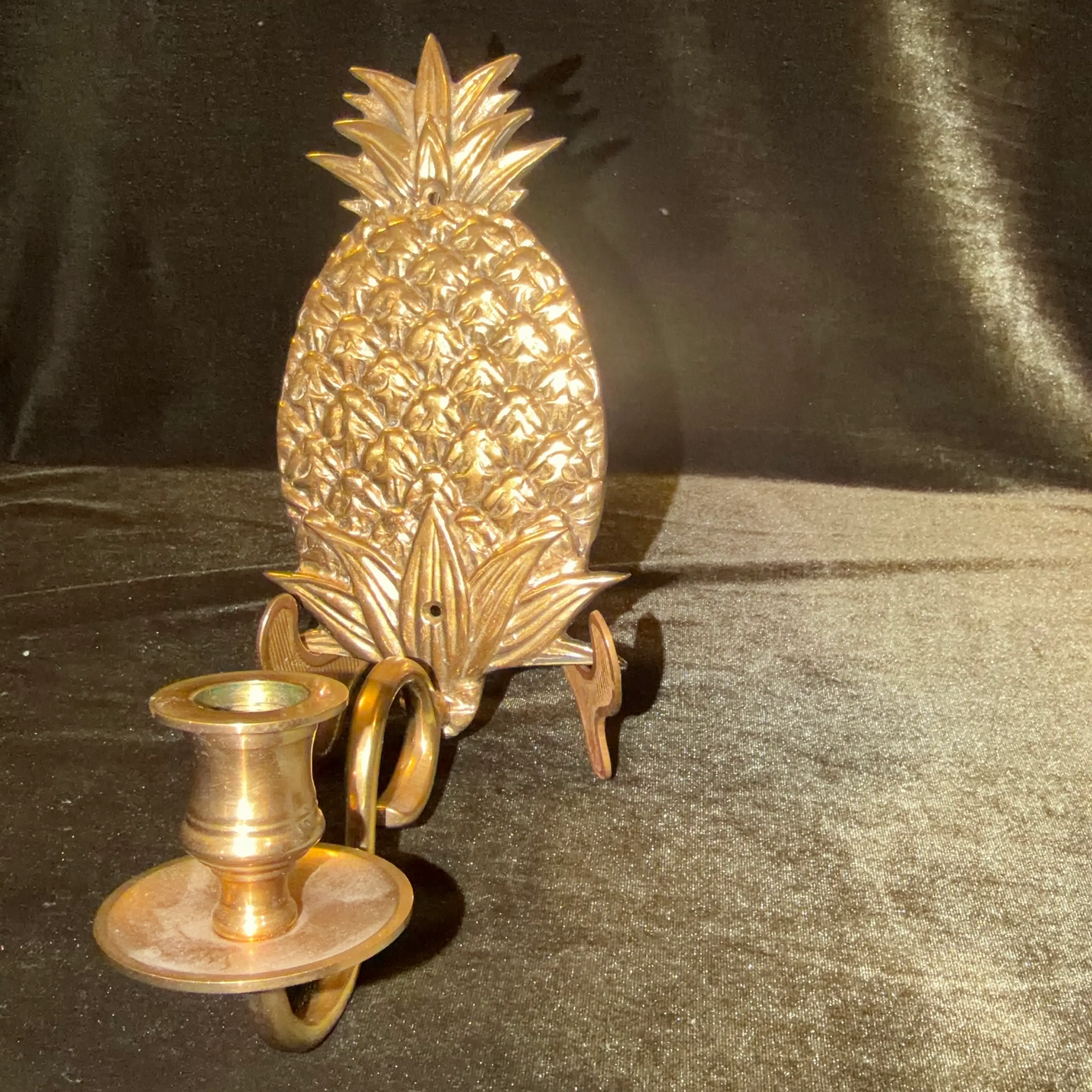 Image 1 of 12