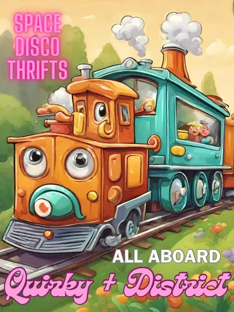 Costume Jewelry $3 Starts 