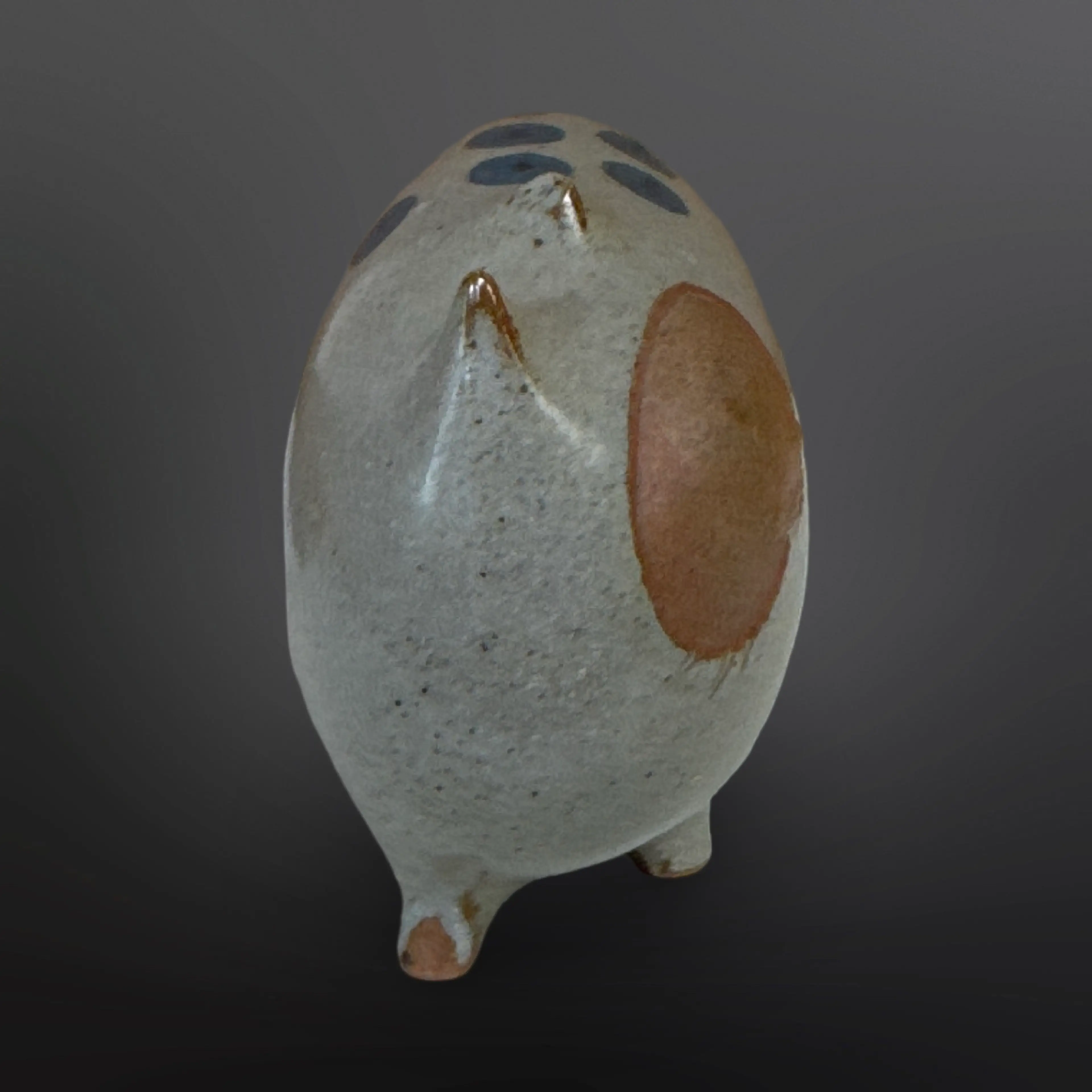 Image 3 of 9