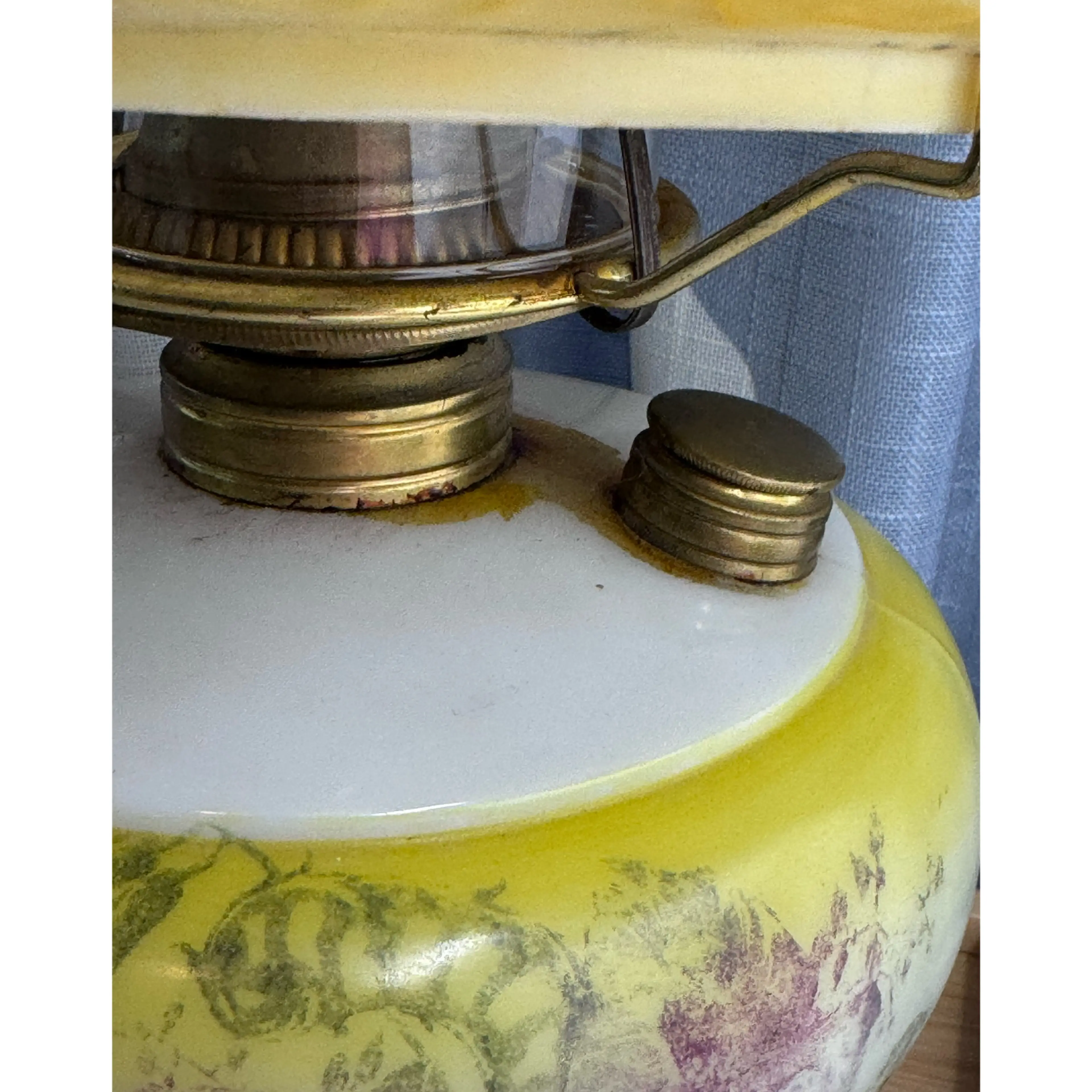 Image 2 of 2