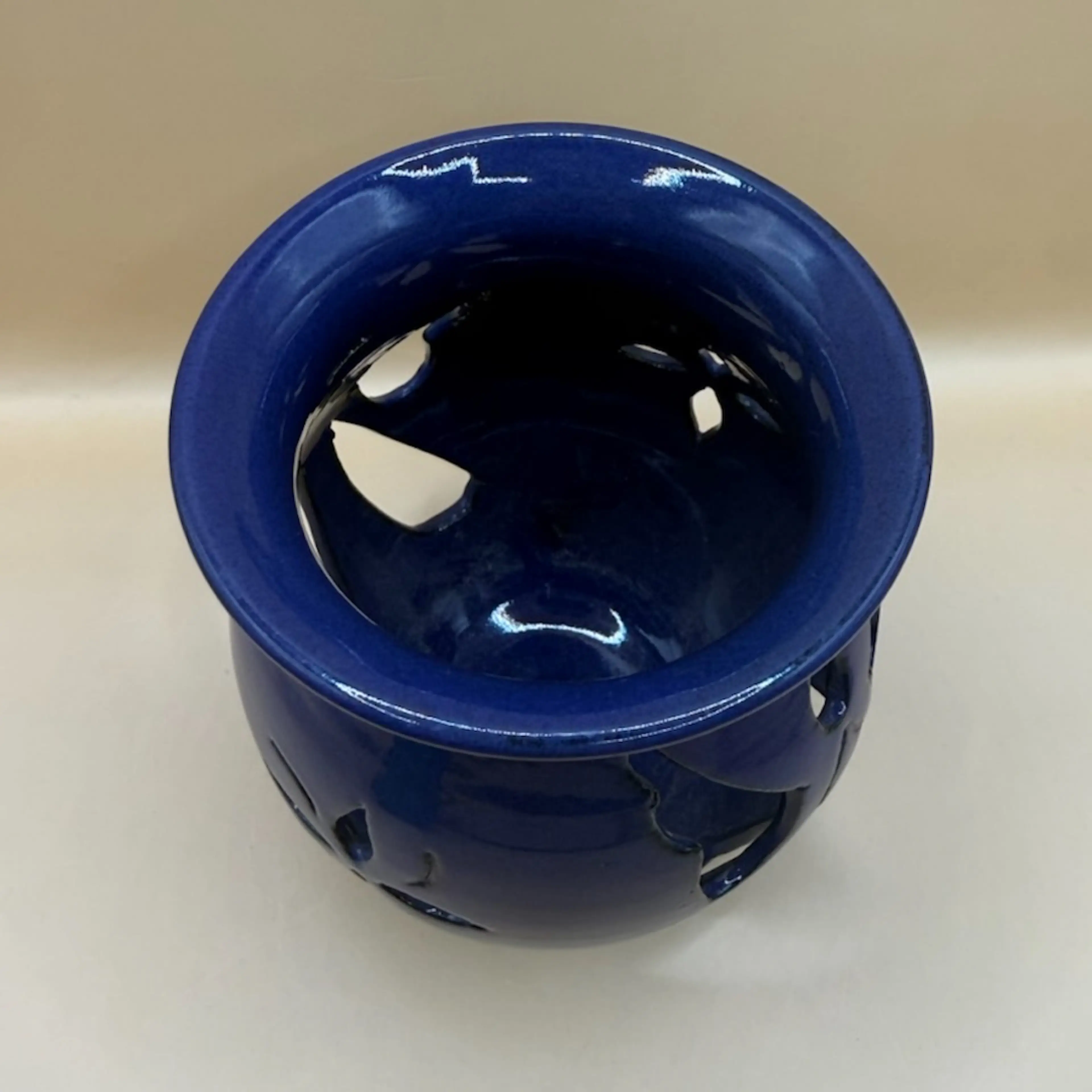 Image 4 of 7