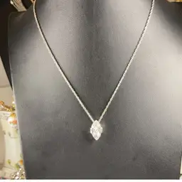 #07 - Hump Day Happenings! Vintage Jewelry!