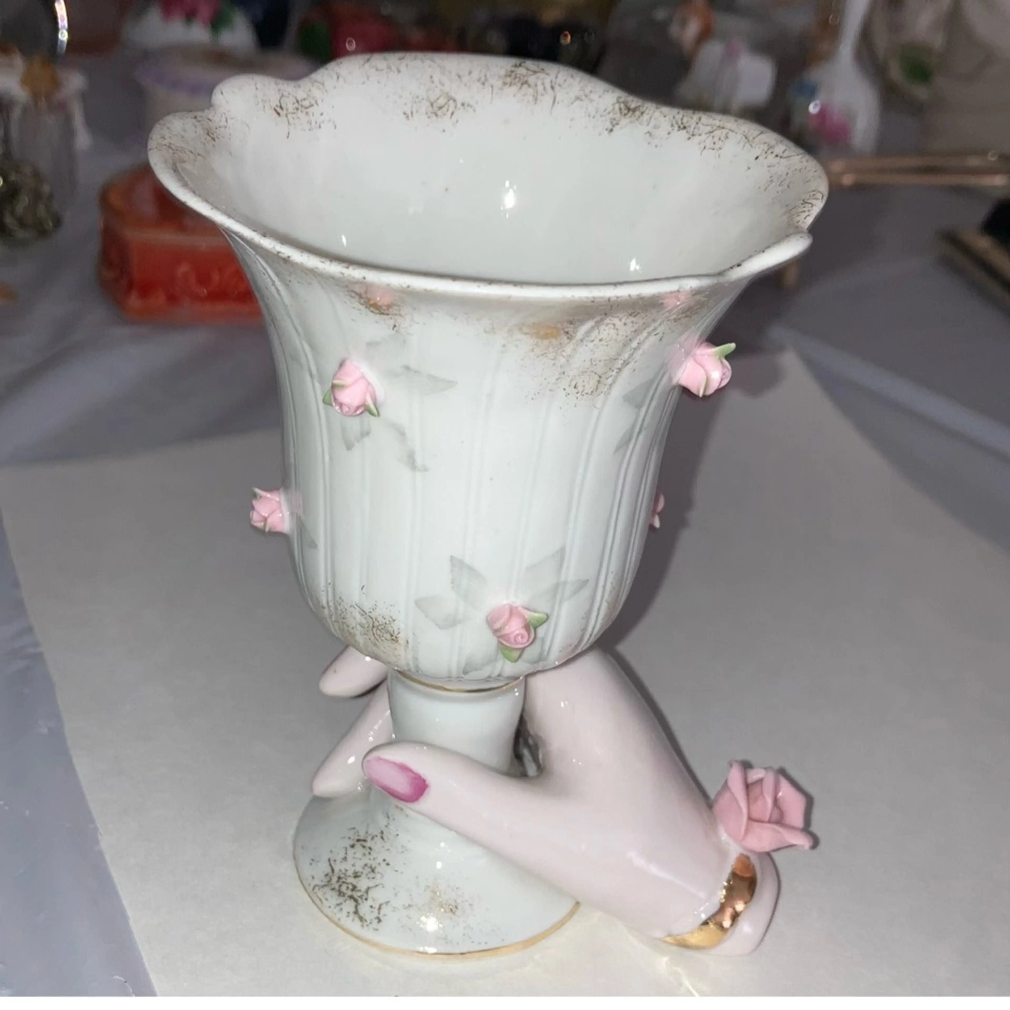 Image 2 of 10