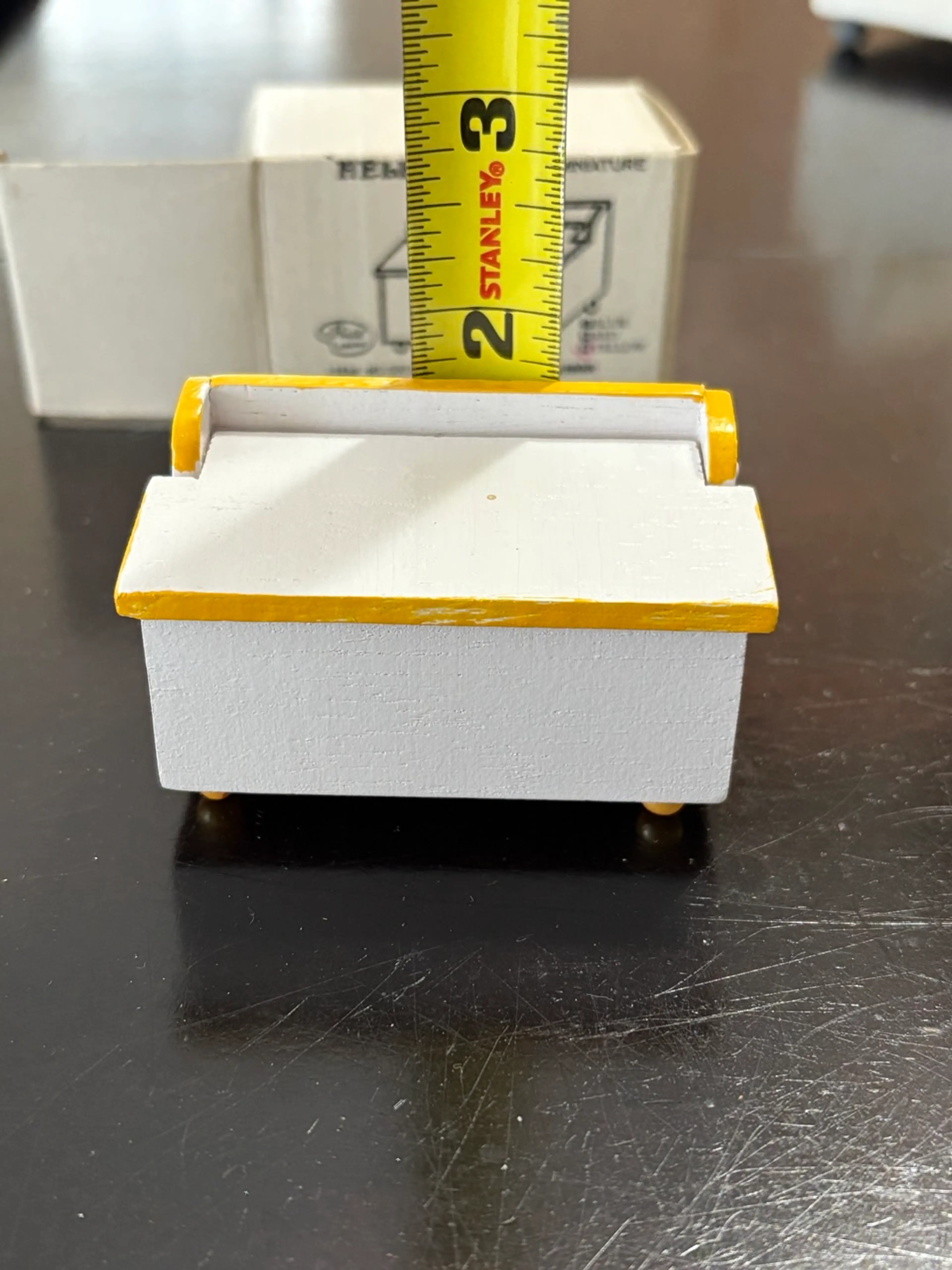 Image 3 of 5