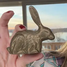 #34 - Medium Item Nov10