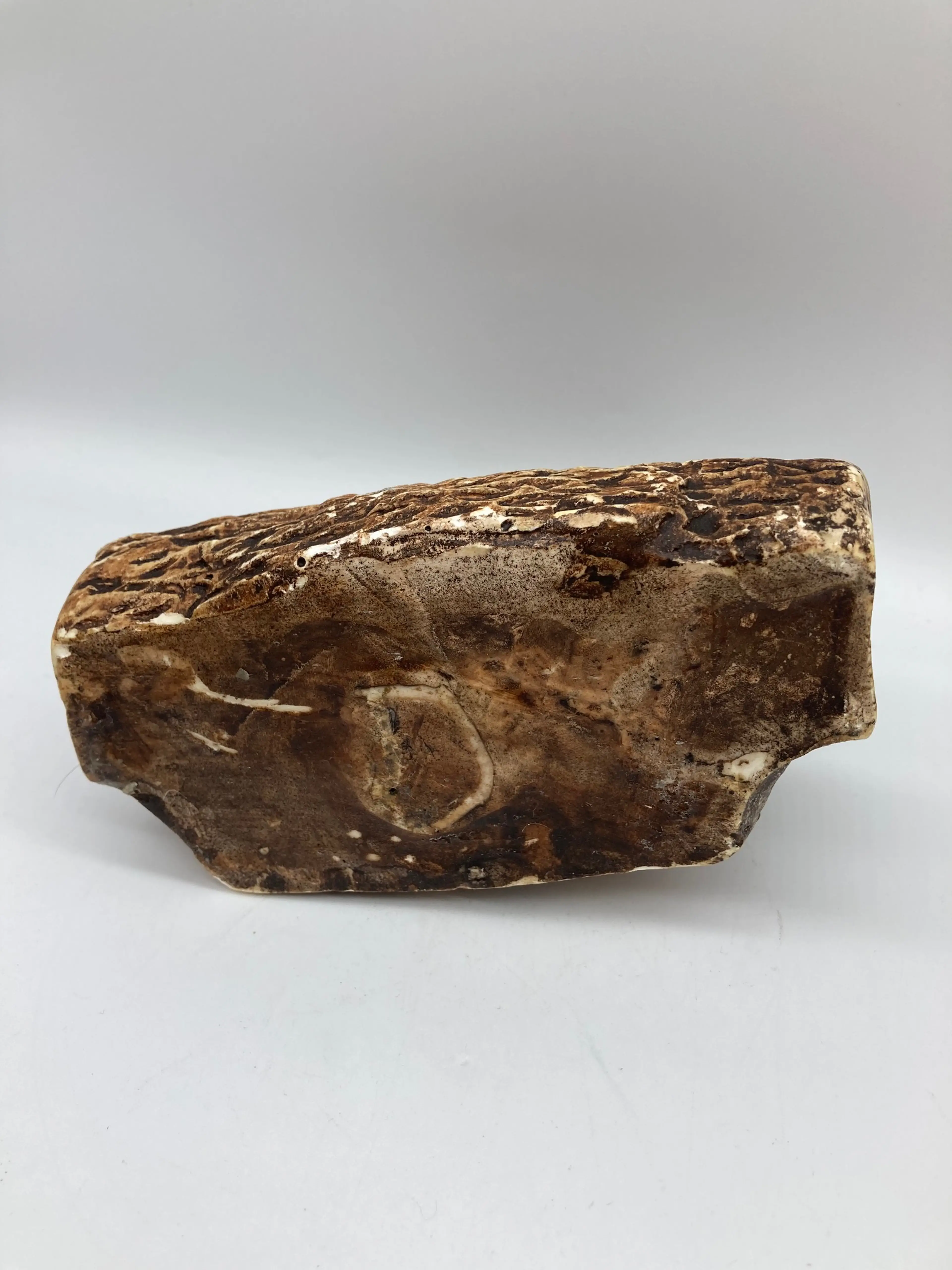 Image 4 of 4