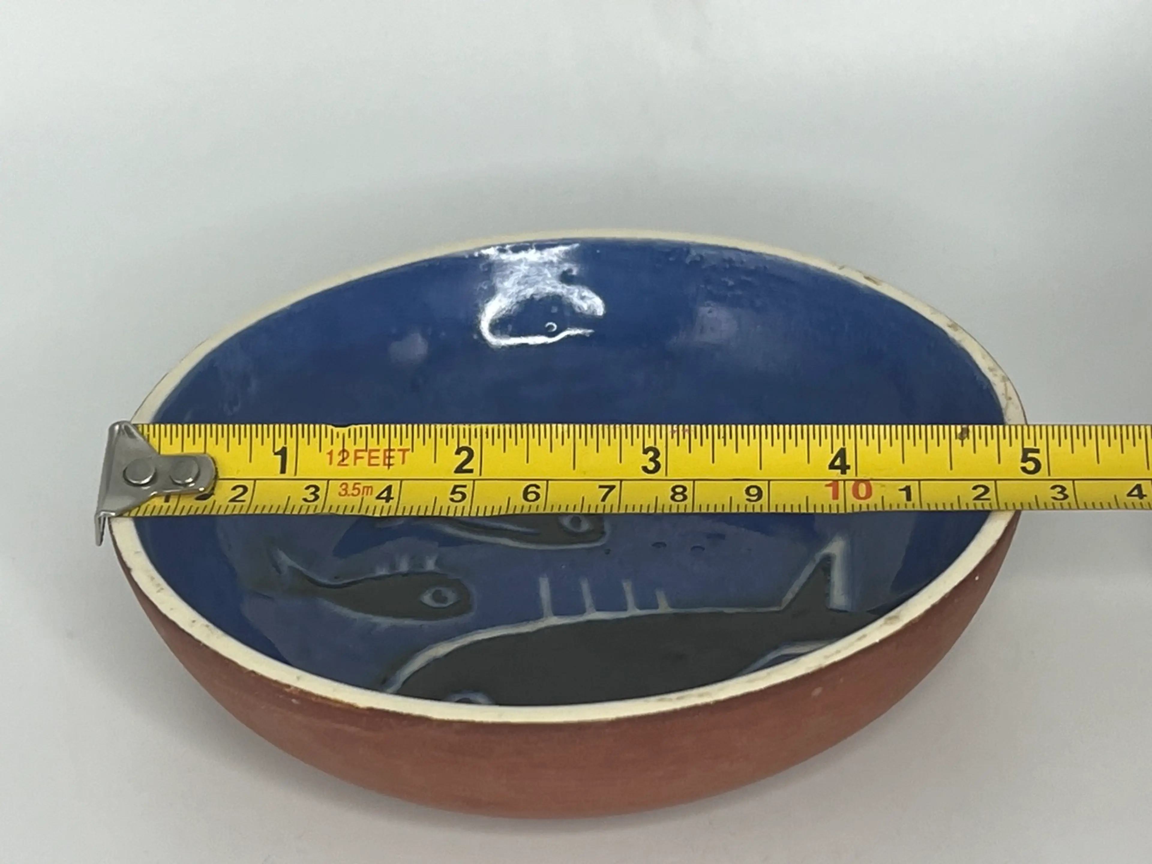 Image 5 of 5