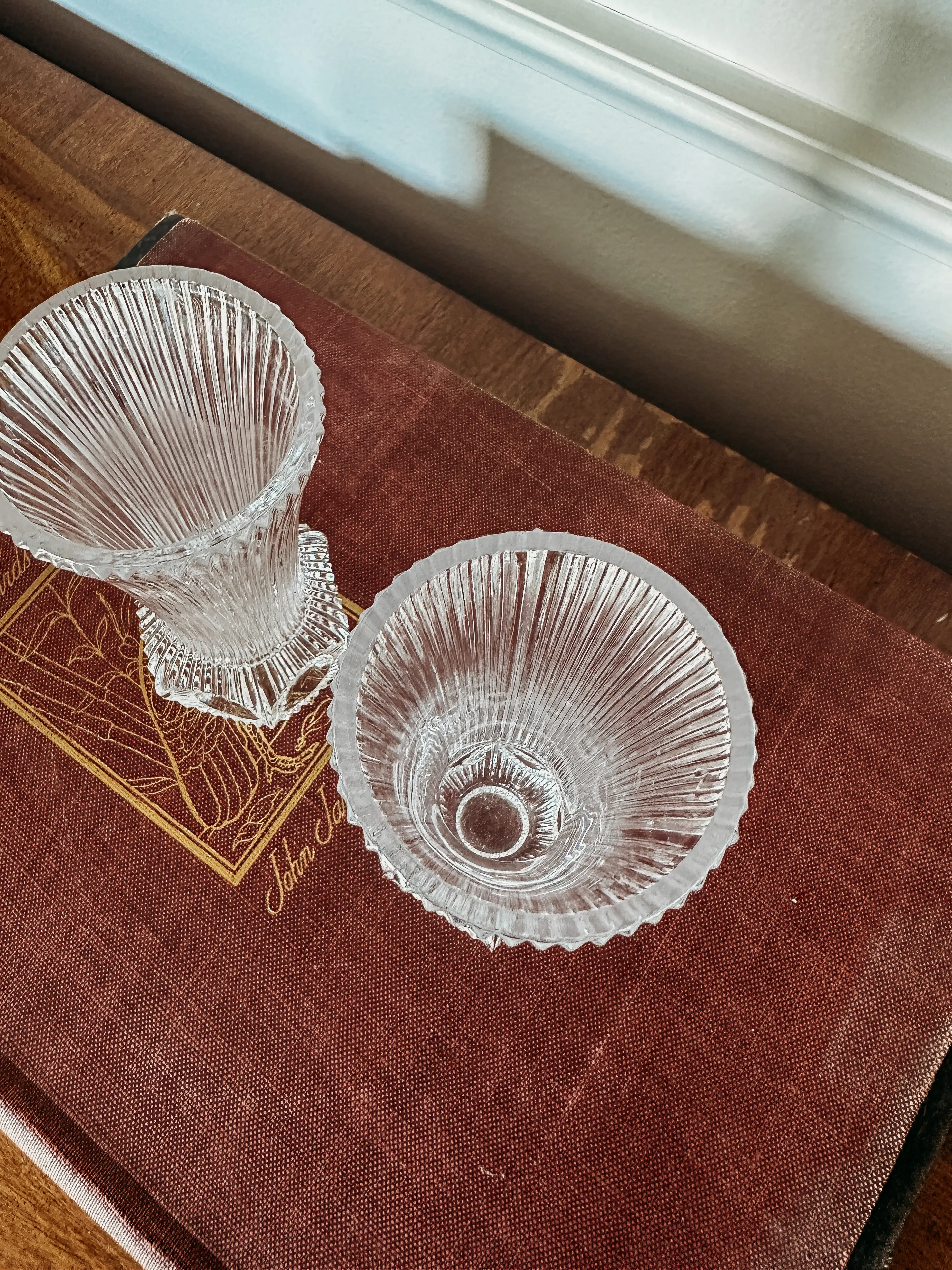 Image 3 of 5