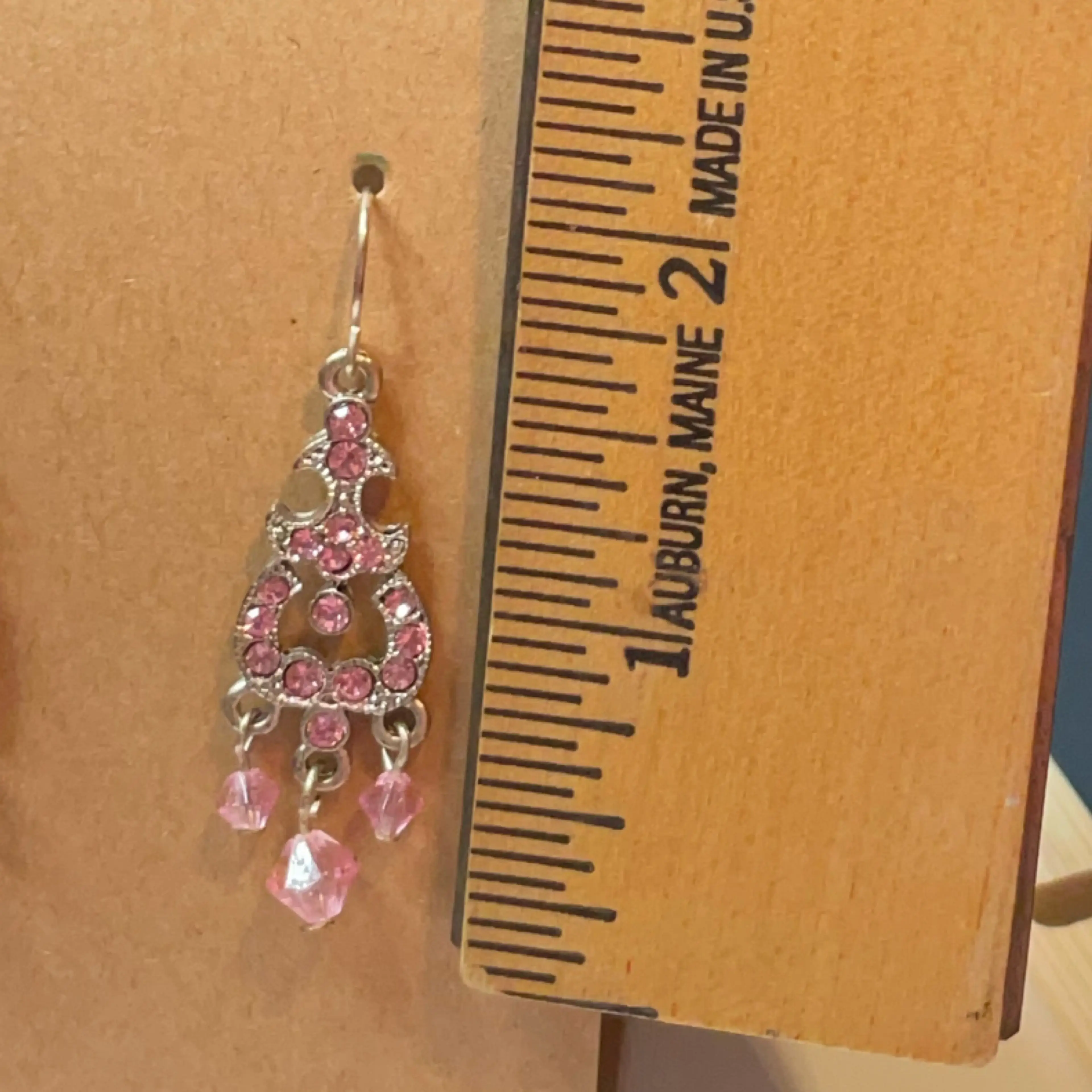 Image 4 of 4