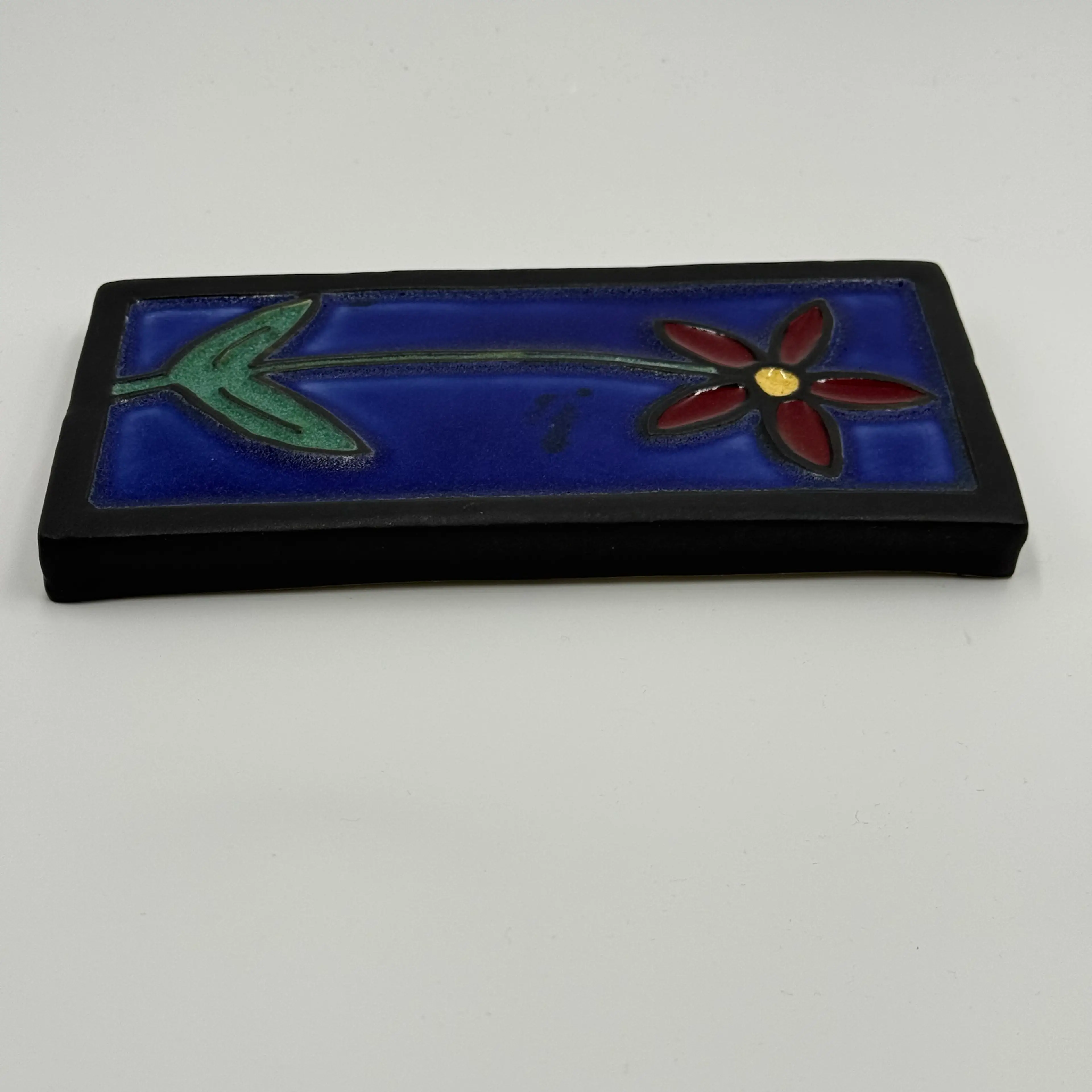Image 2 of 10