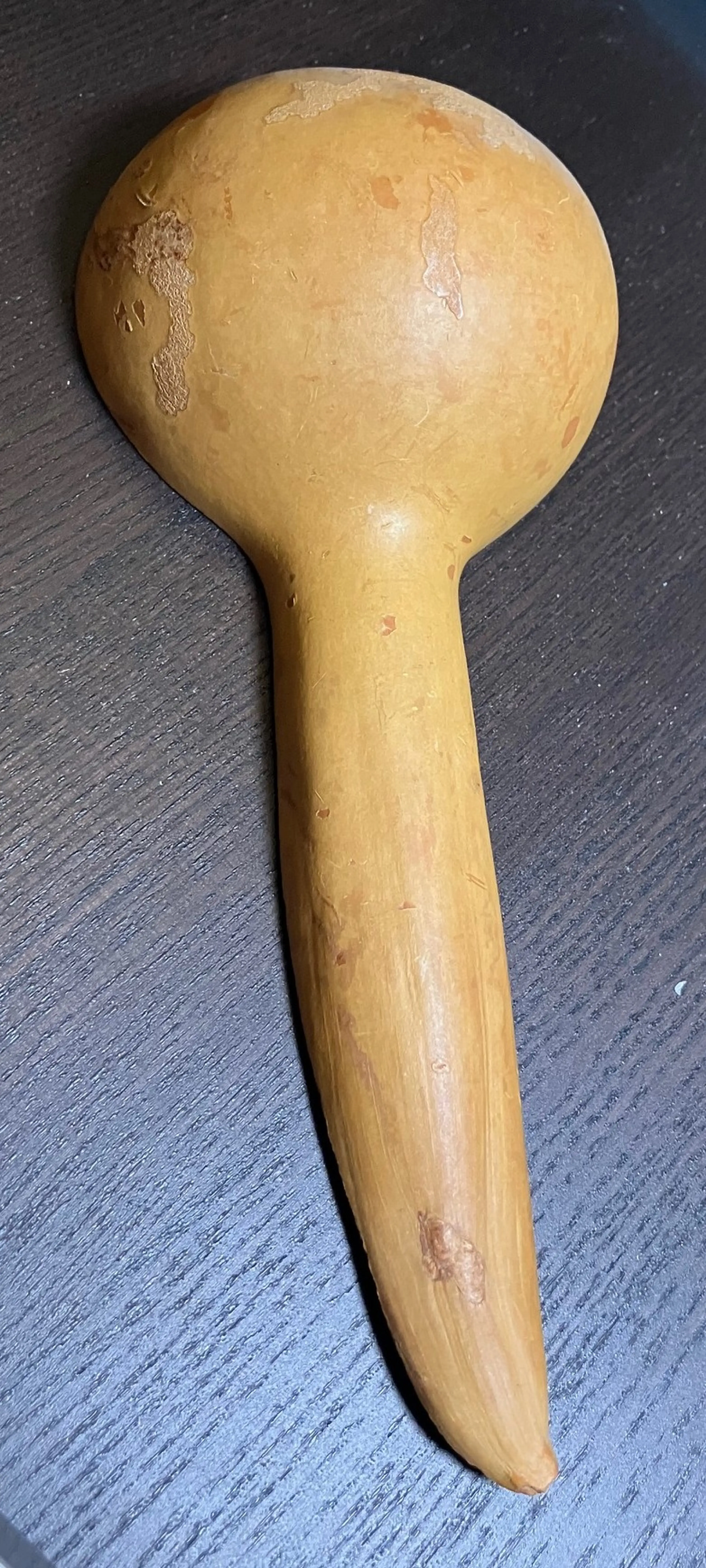 Image 5 of 5