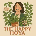 the_happy_hoya