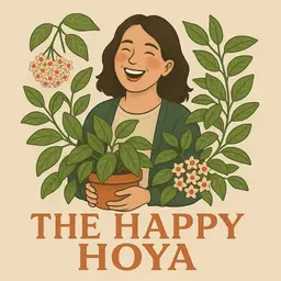 the_happy_hoya