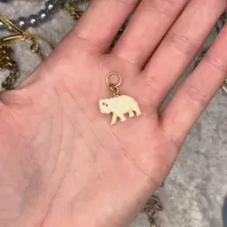 #61 - Superheroes Unite!