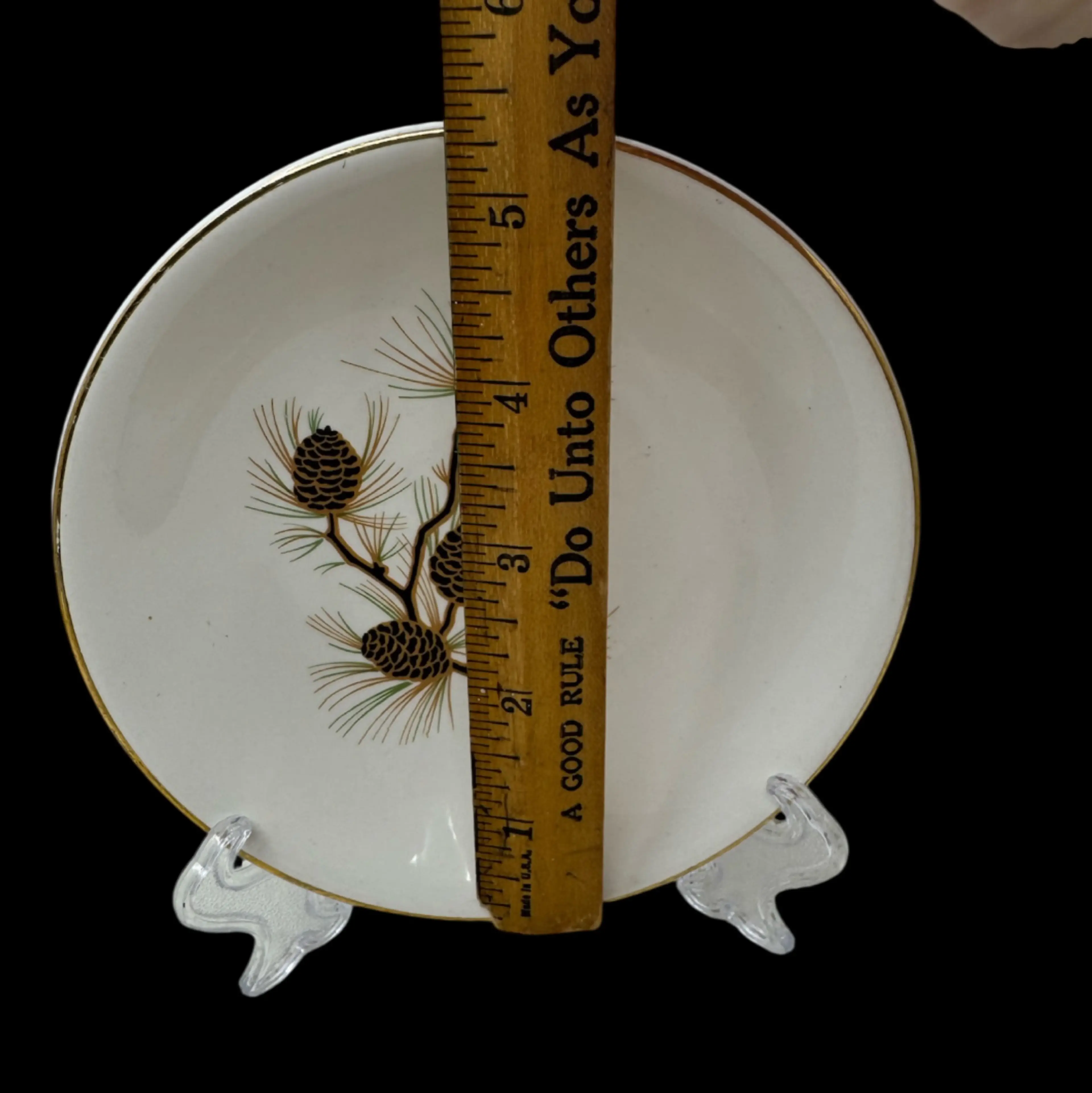 Image 2 of 3
