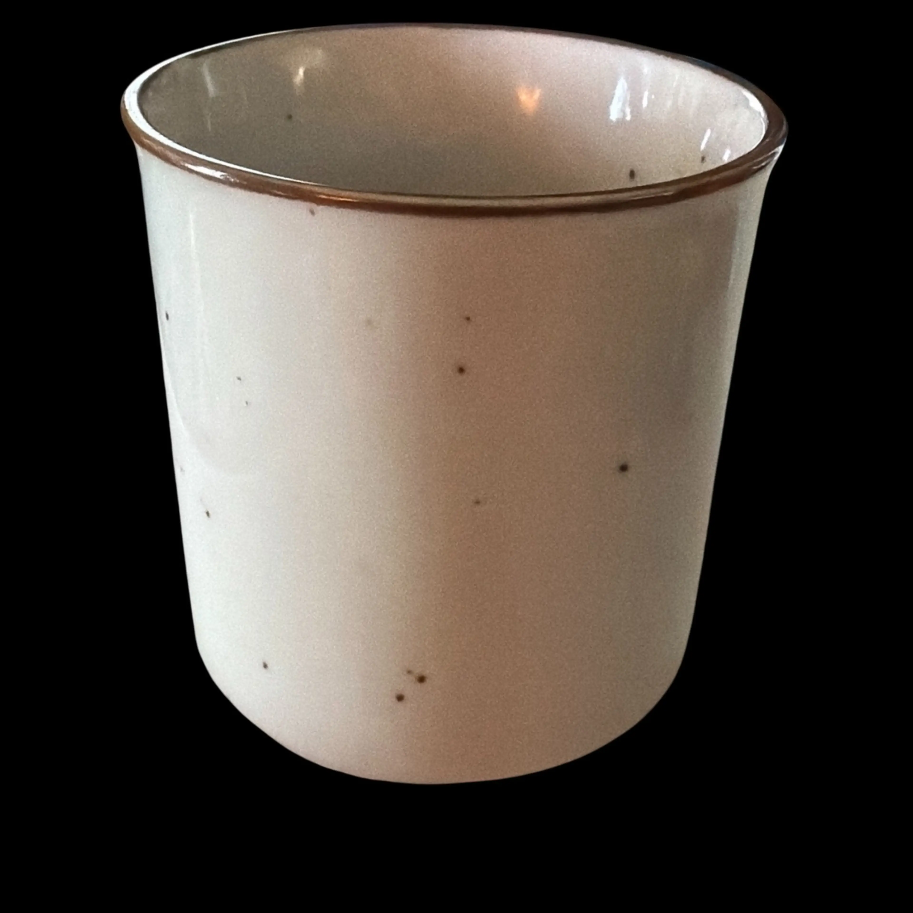 Image 4 of 5