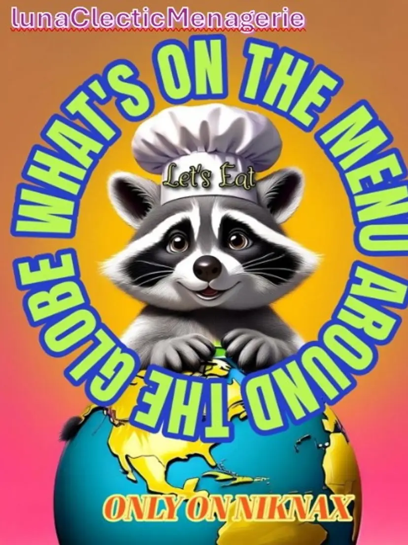 Livestream thumbnail