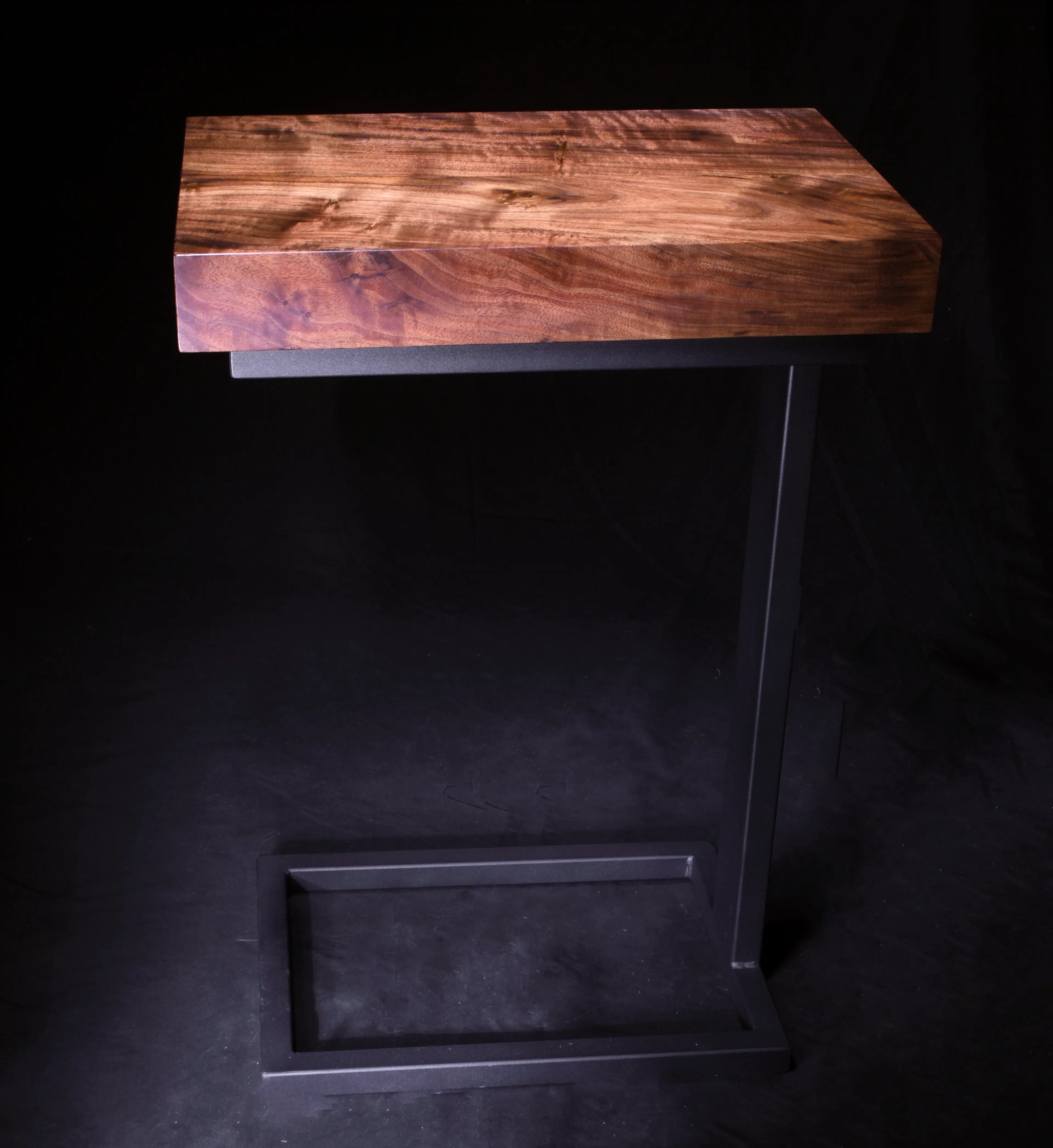 Image 2 of 4