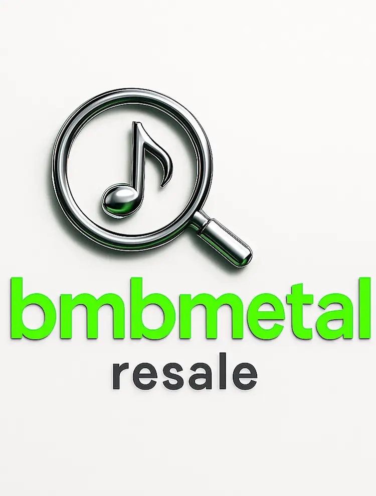 Quick 4th Of July Sale Before Shipping