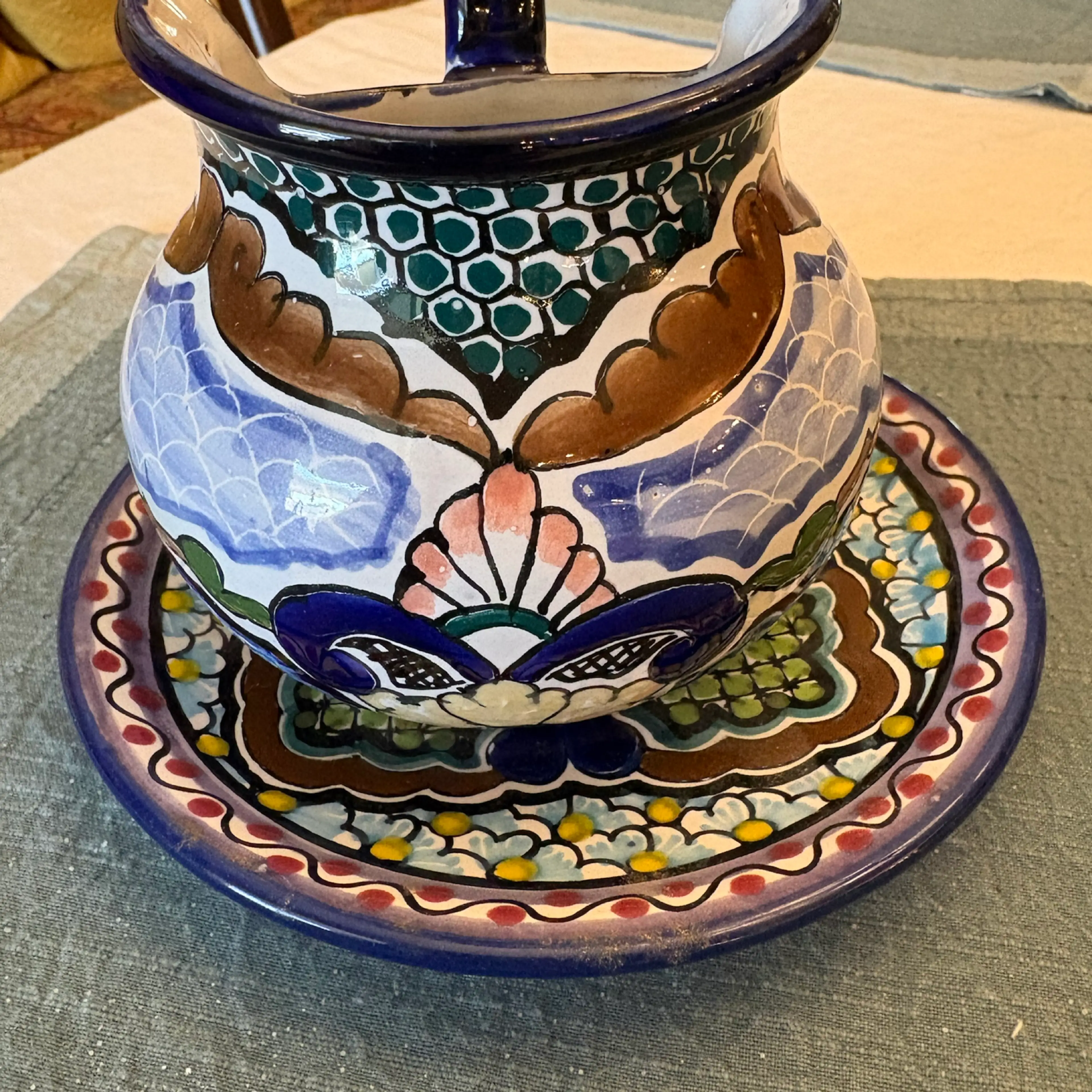 Image 4 of 8
