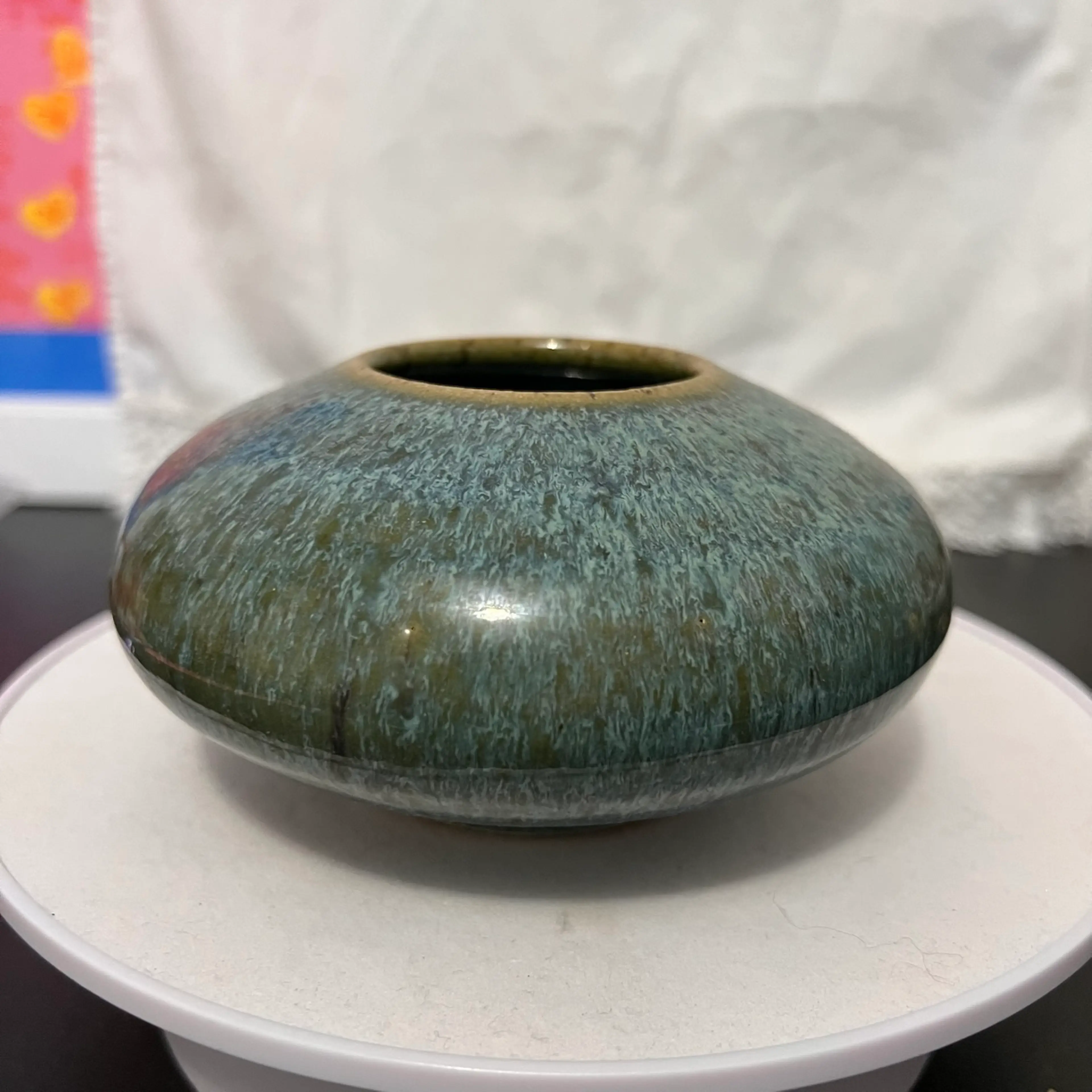Image 3 of 3