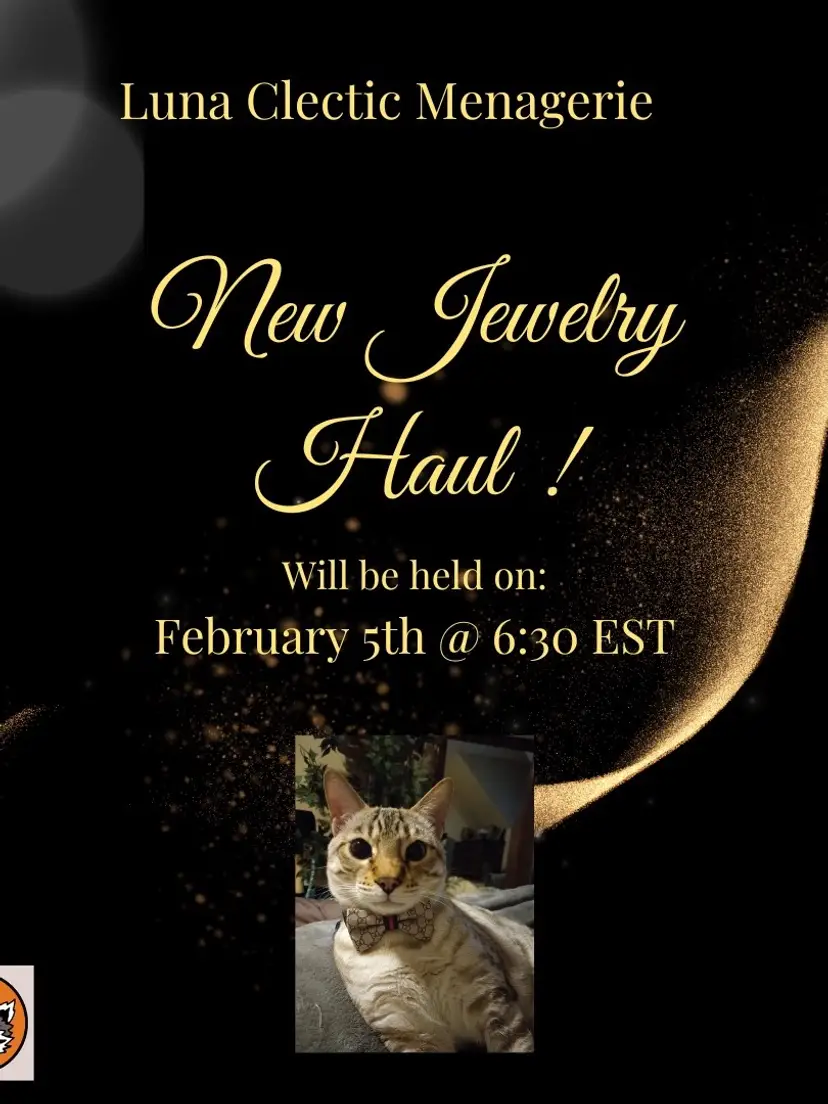 Livestream thumbnail
