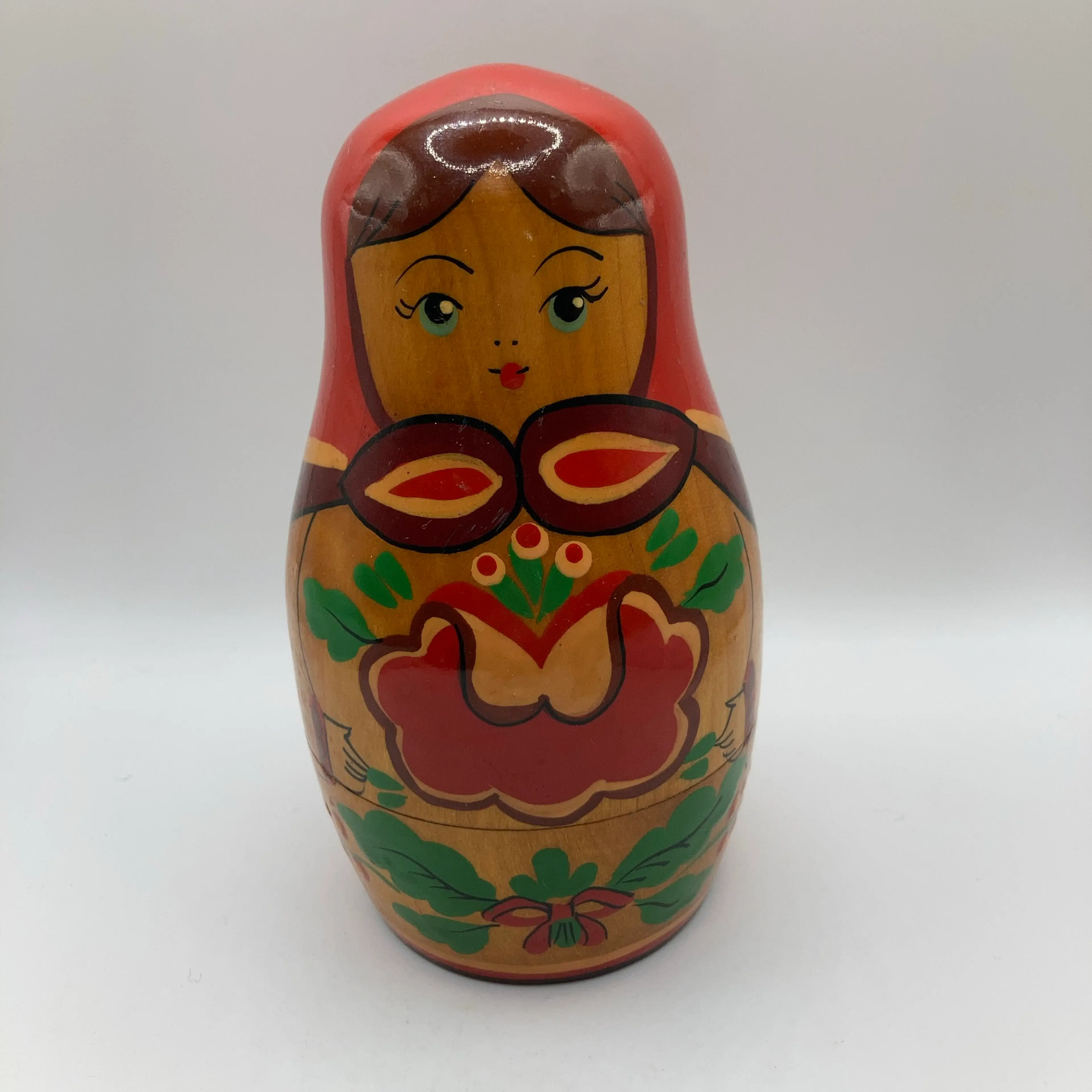 Image 2 of 13