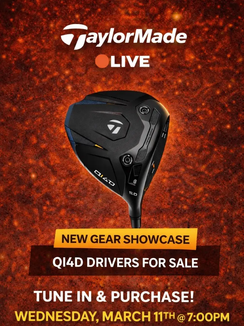 Livestream thumbnail