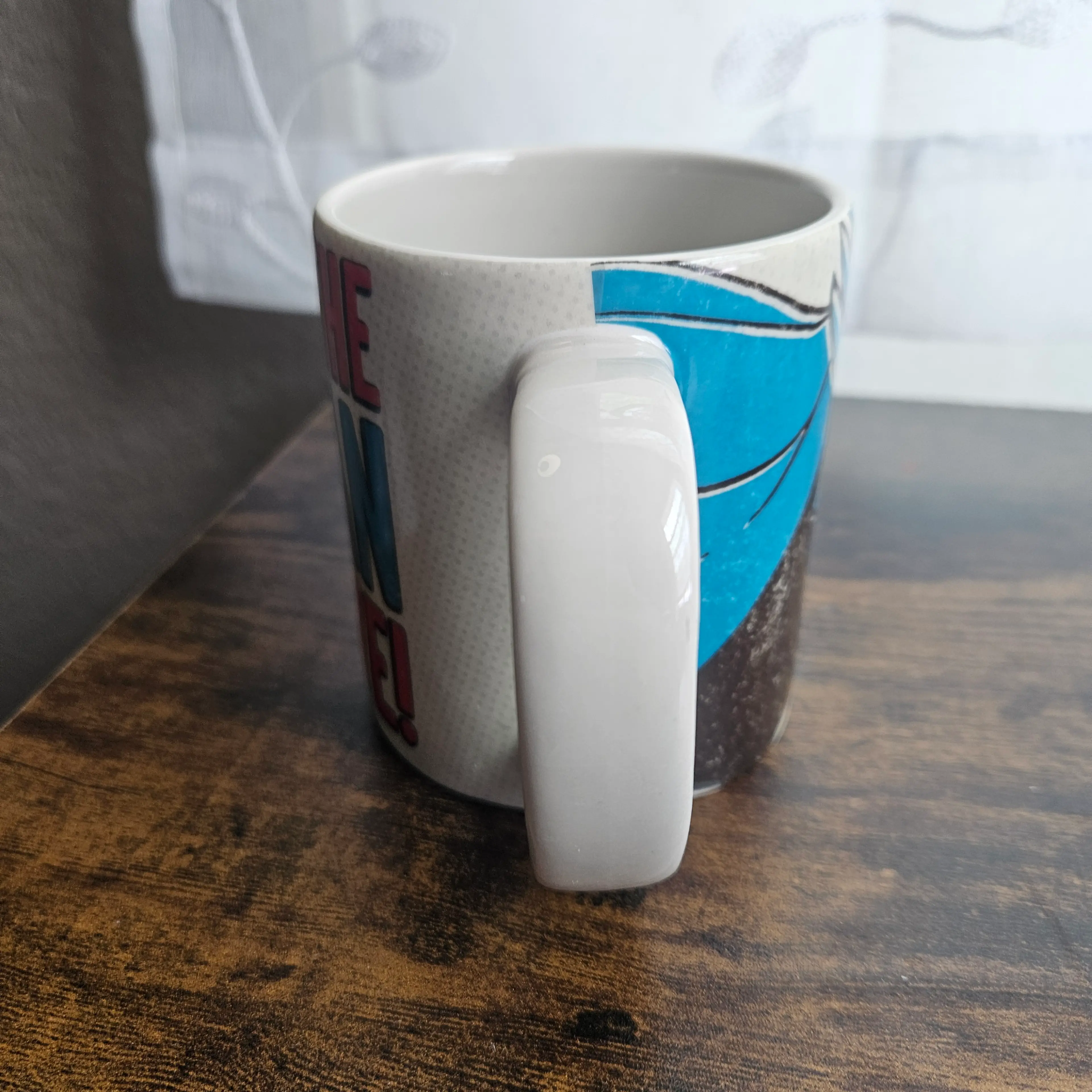 Image 4 of 7