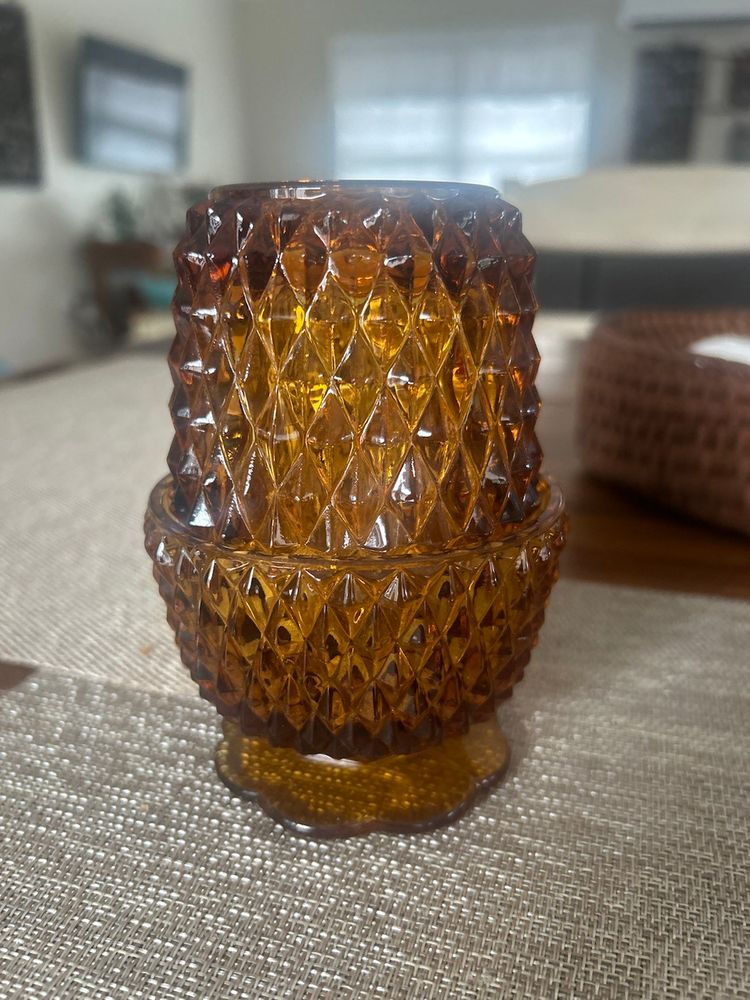New Weekend Finds