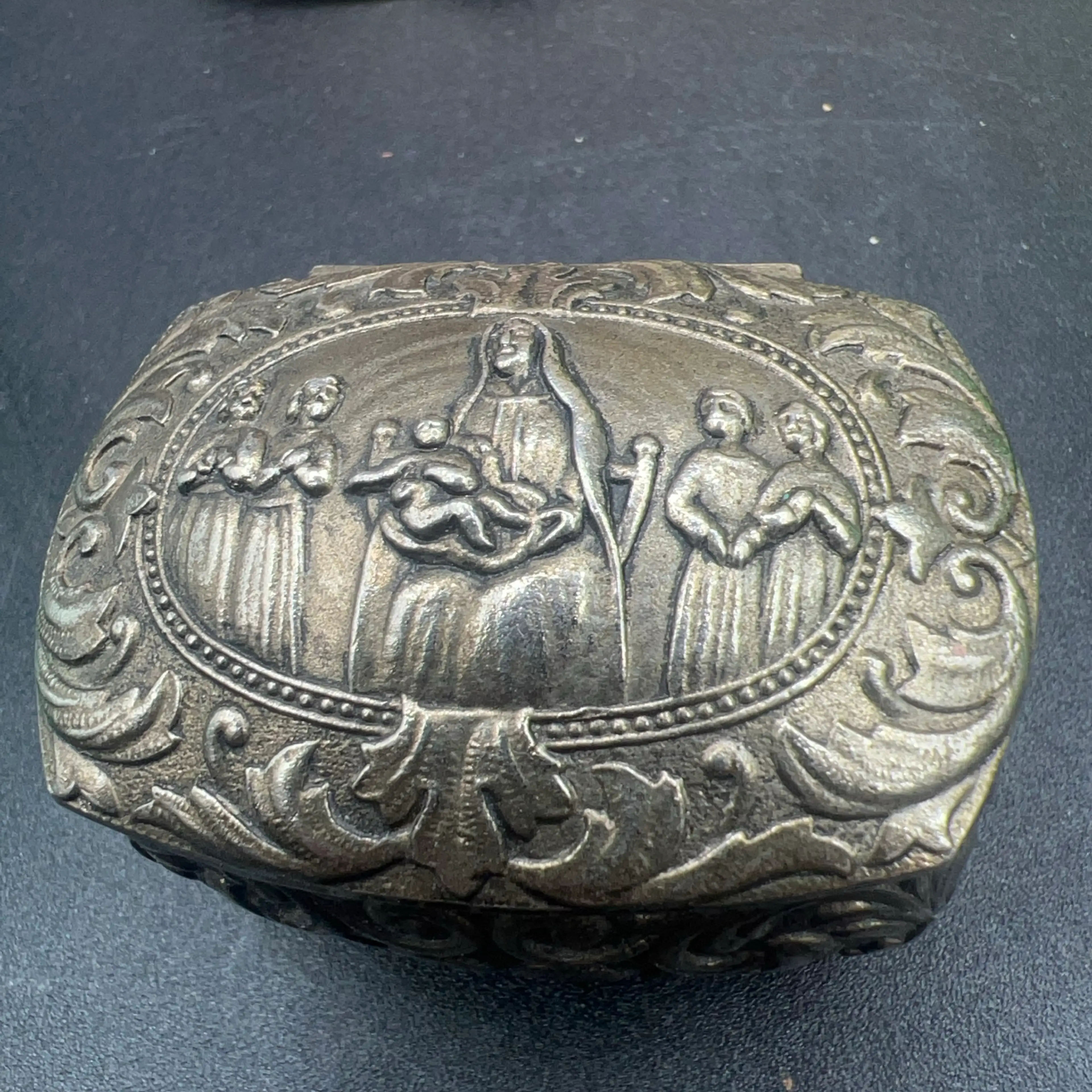 Image 2 of 15