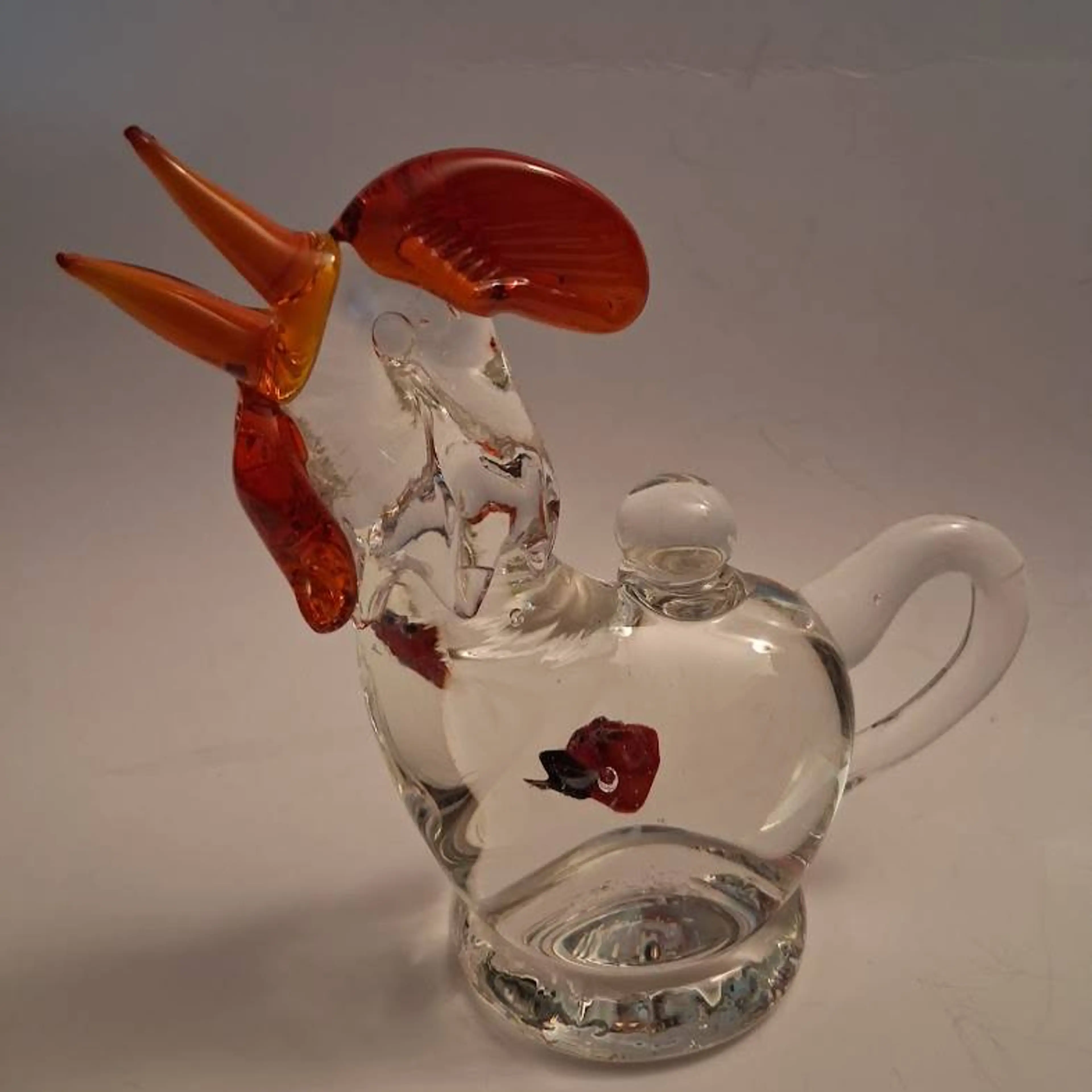 Image 1 of 10