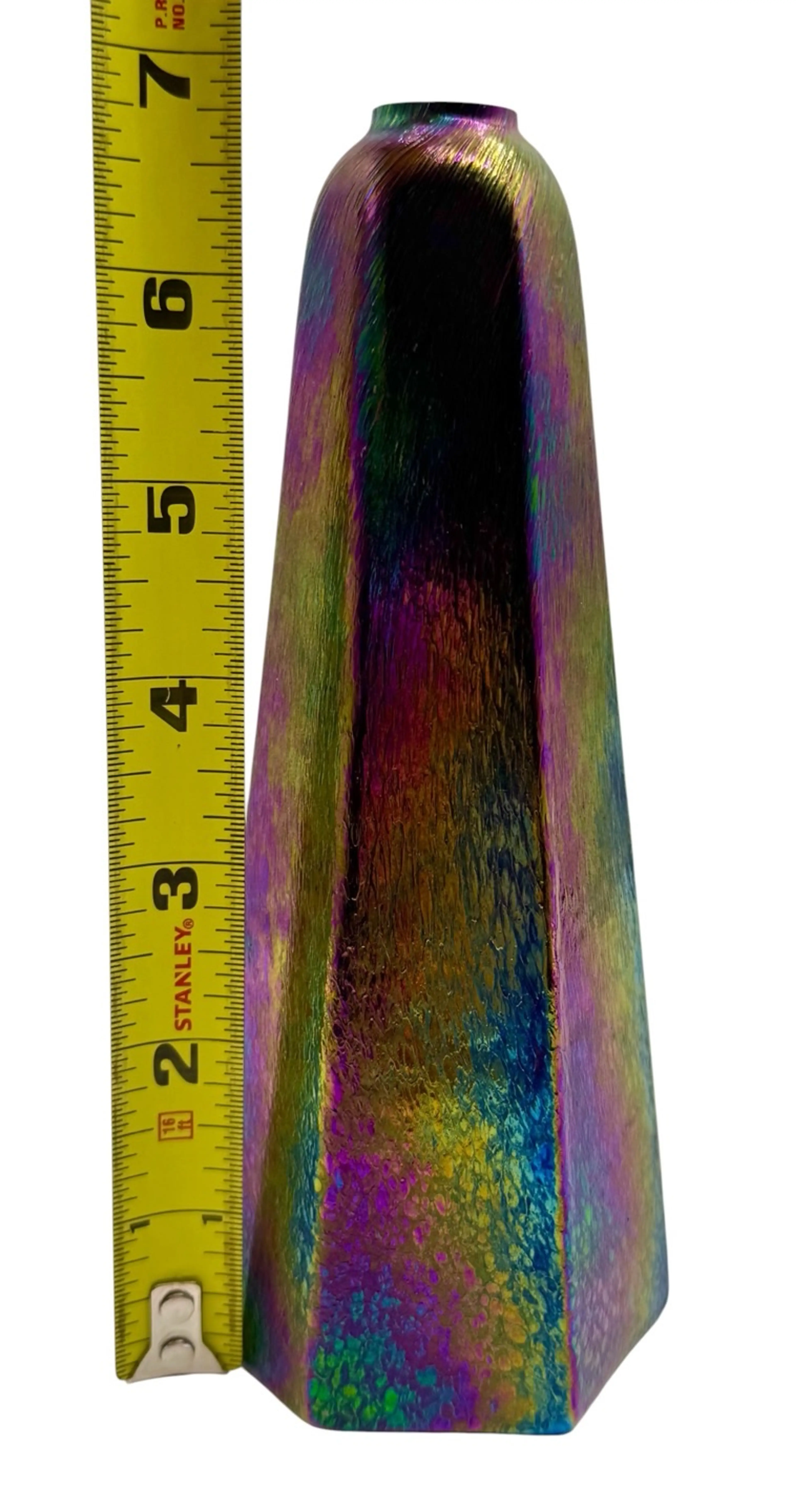 Image 5 of 5