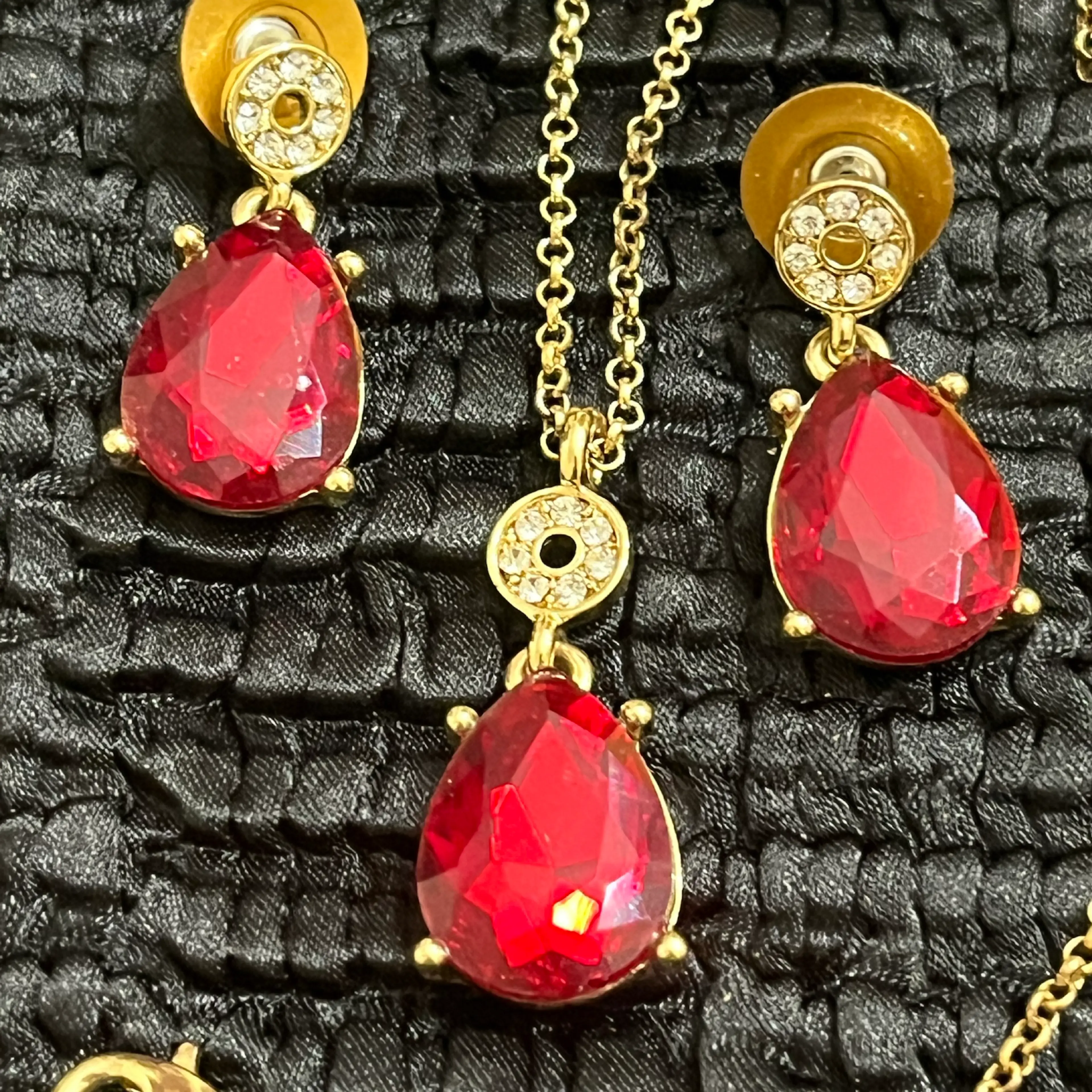 Image 2 of 3