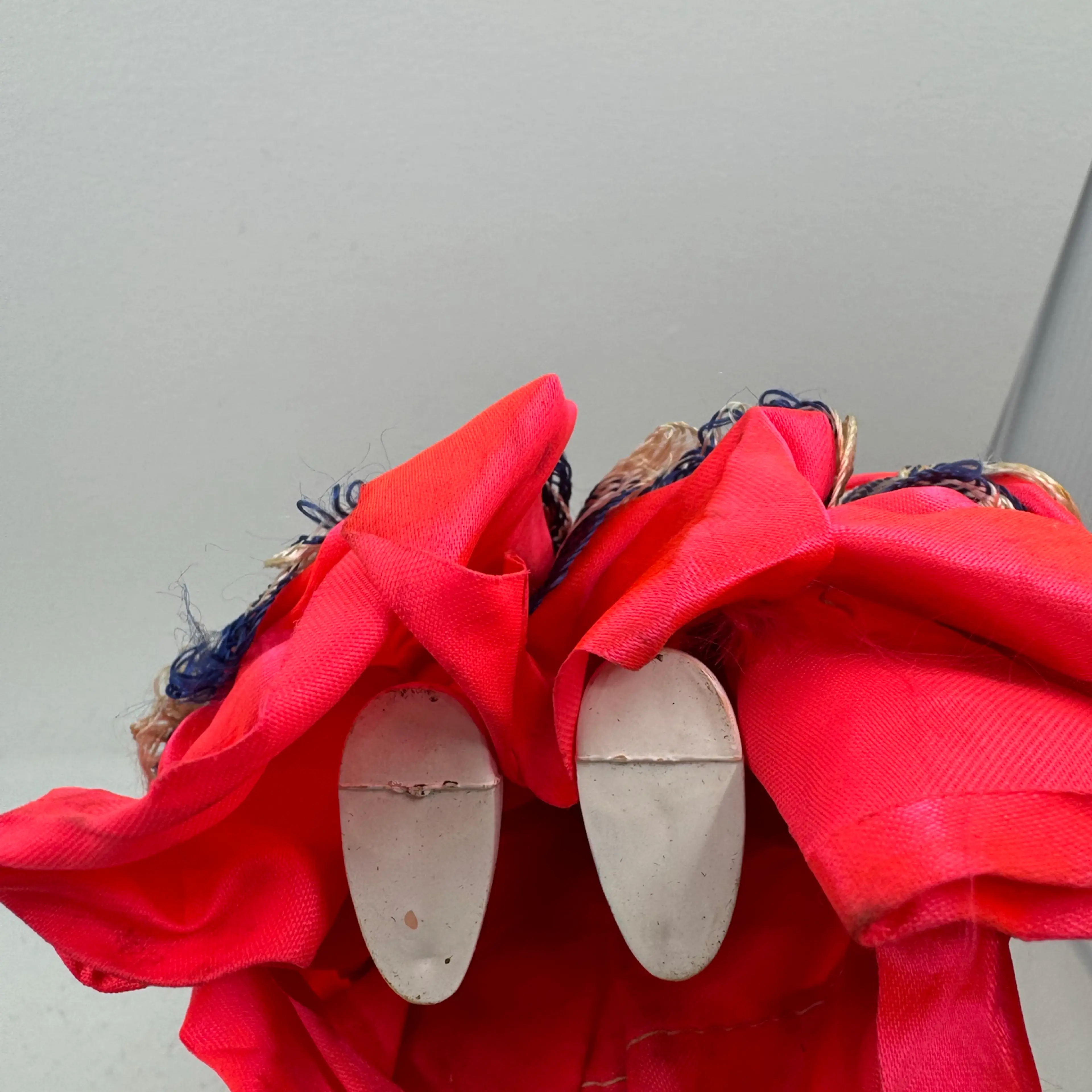 Image 4 of 4