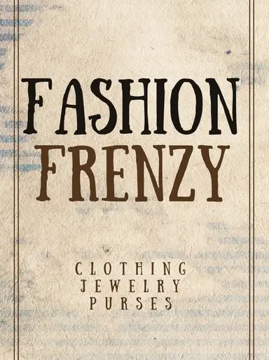 Late Night $5 Starts!