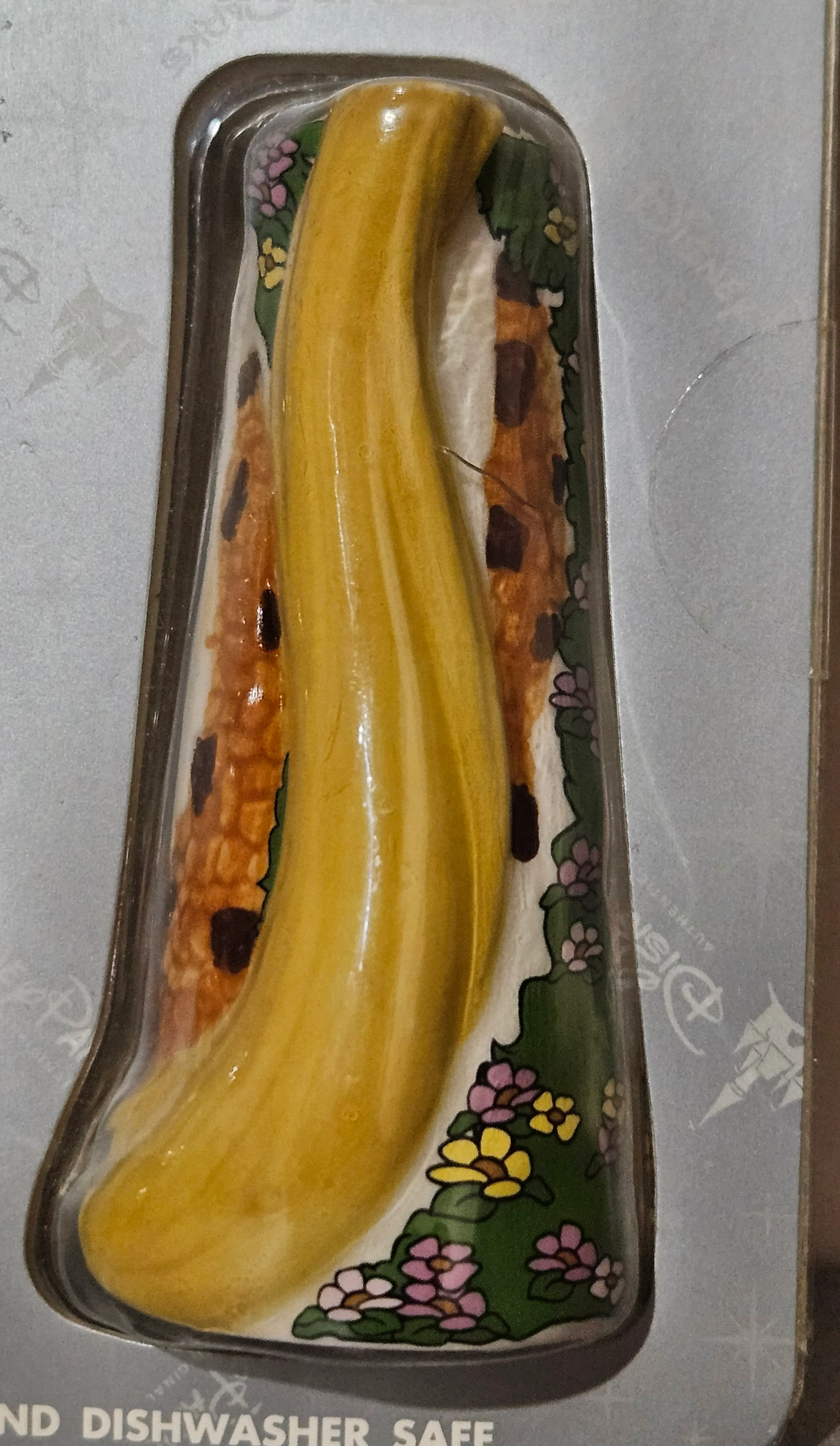 Image 3 of 6