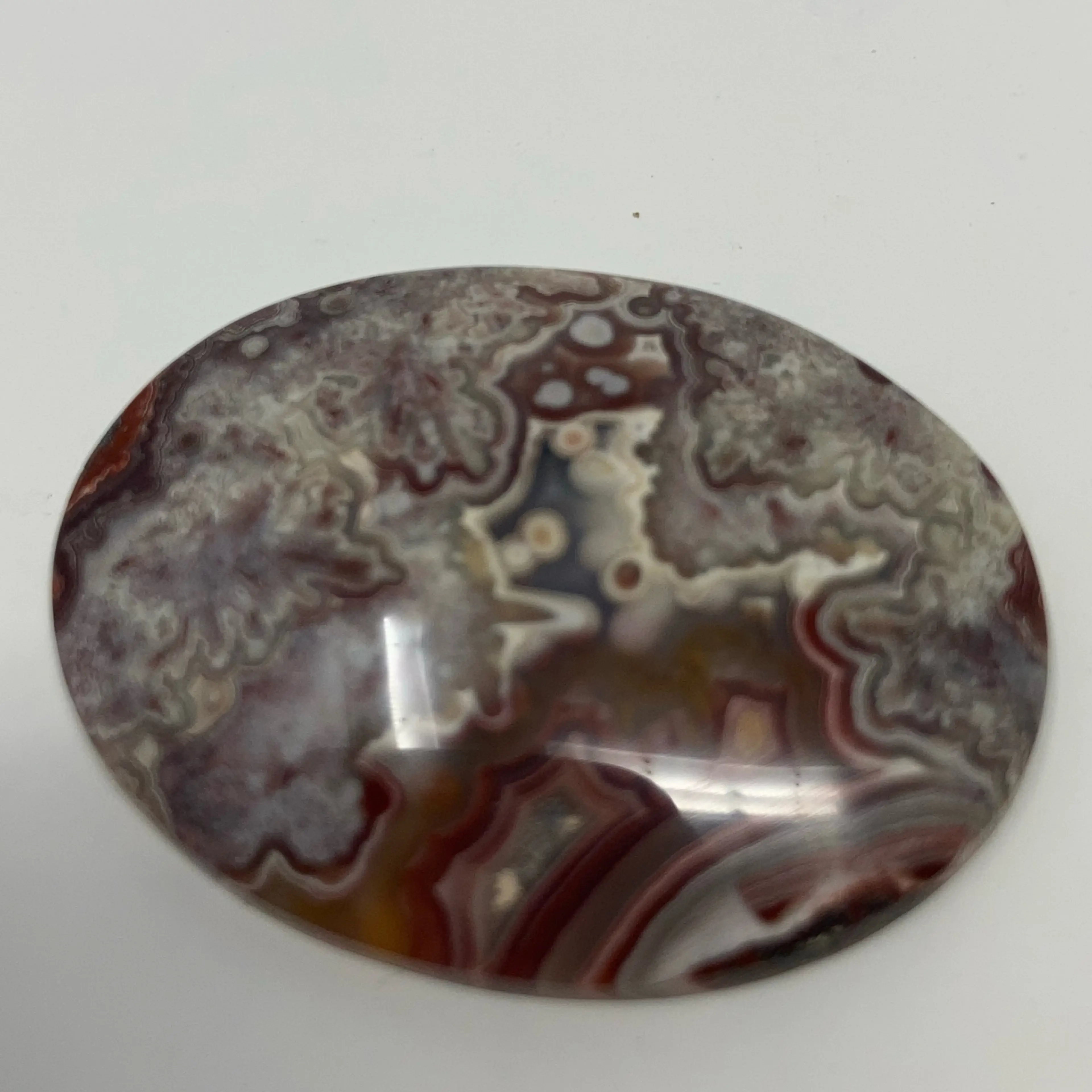 Image 4 of 8
