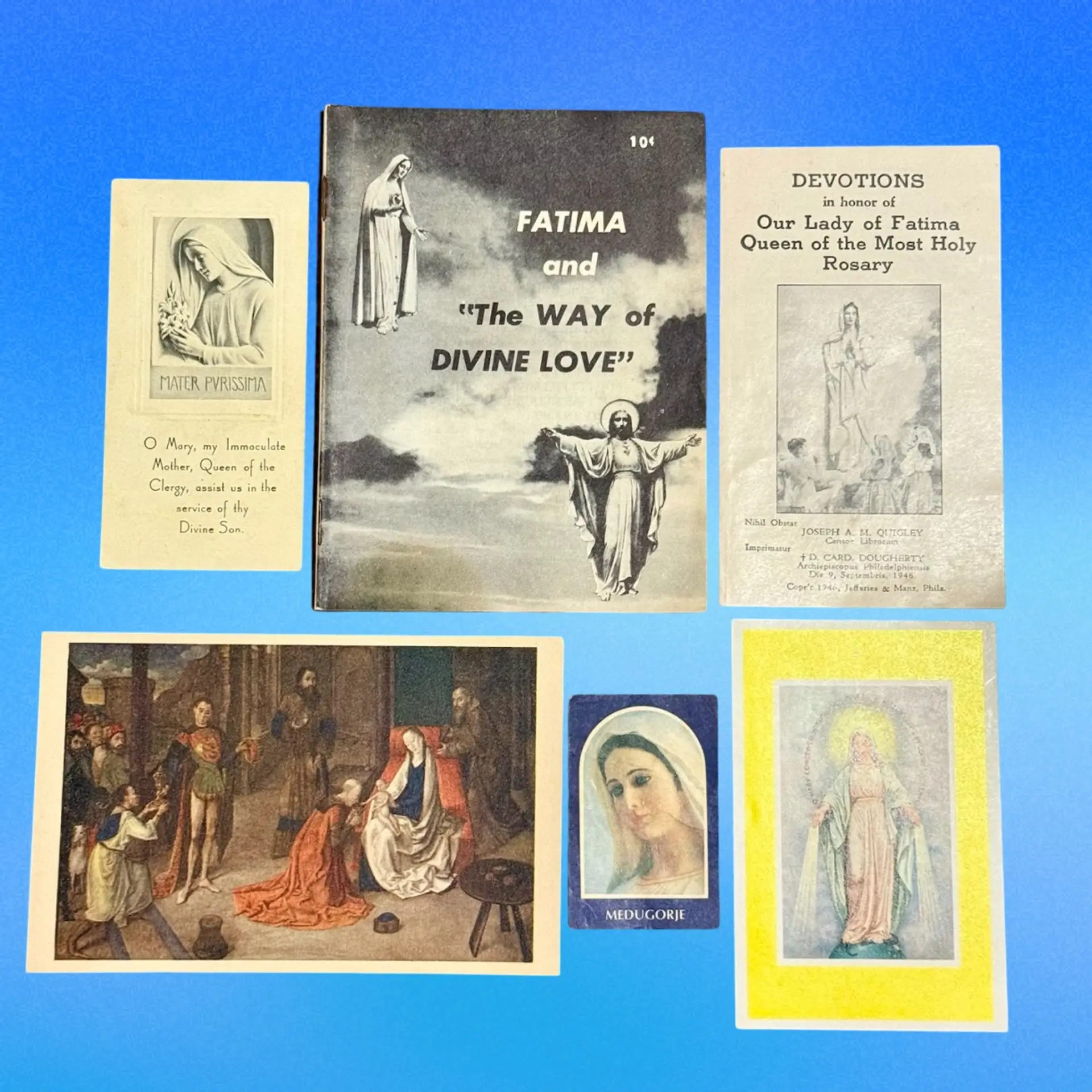 Image 1