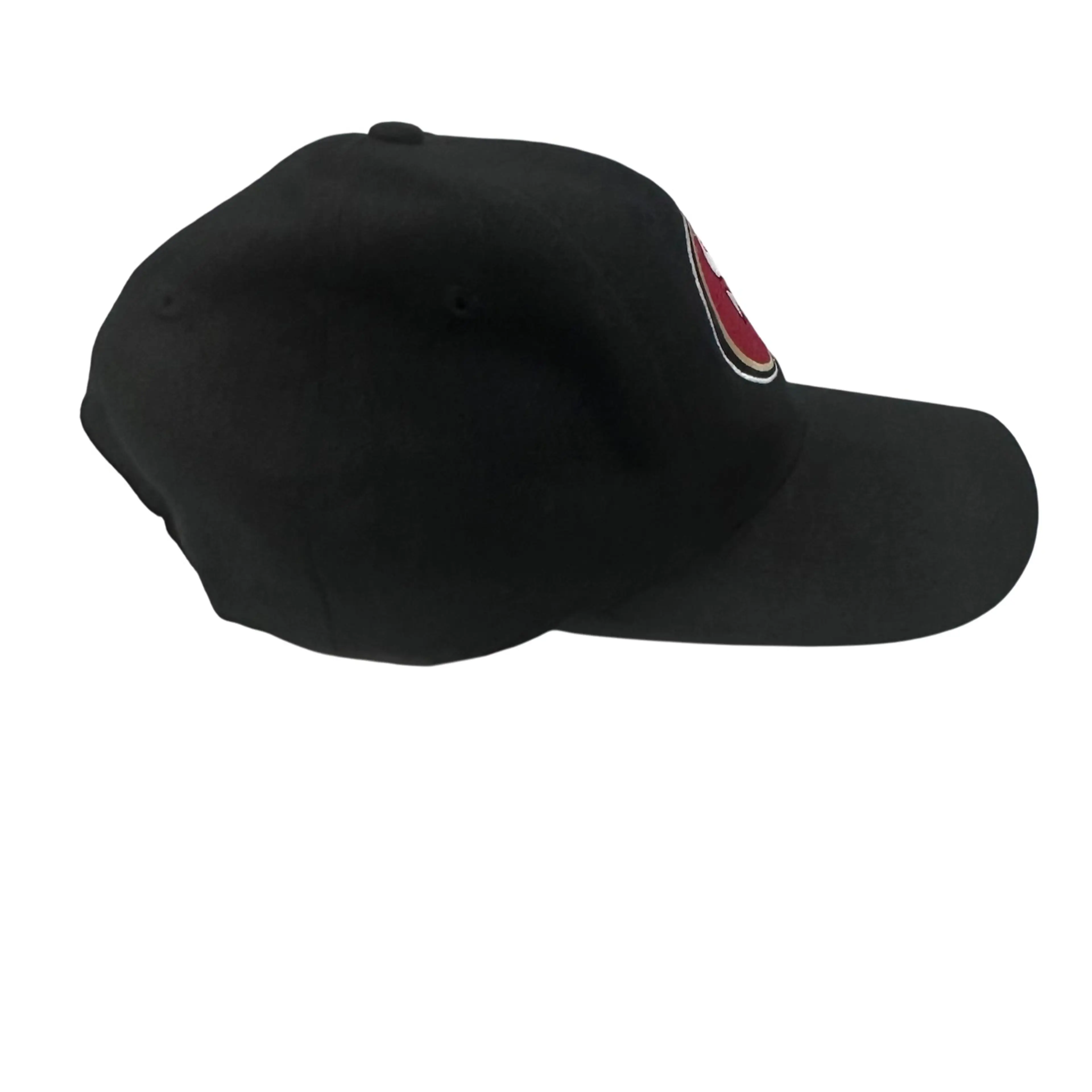 Image 2 of 5