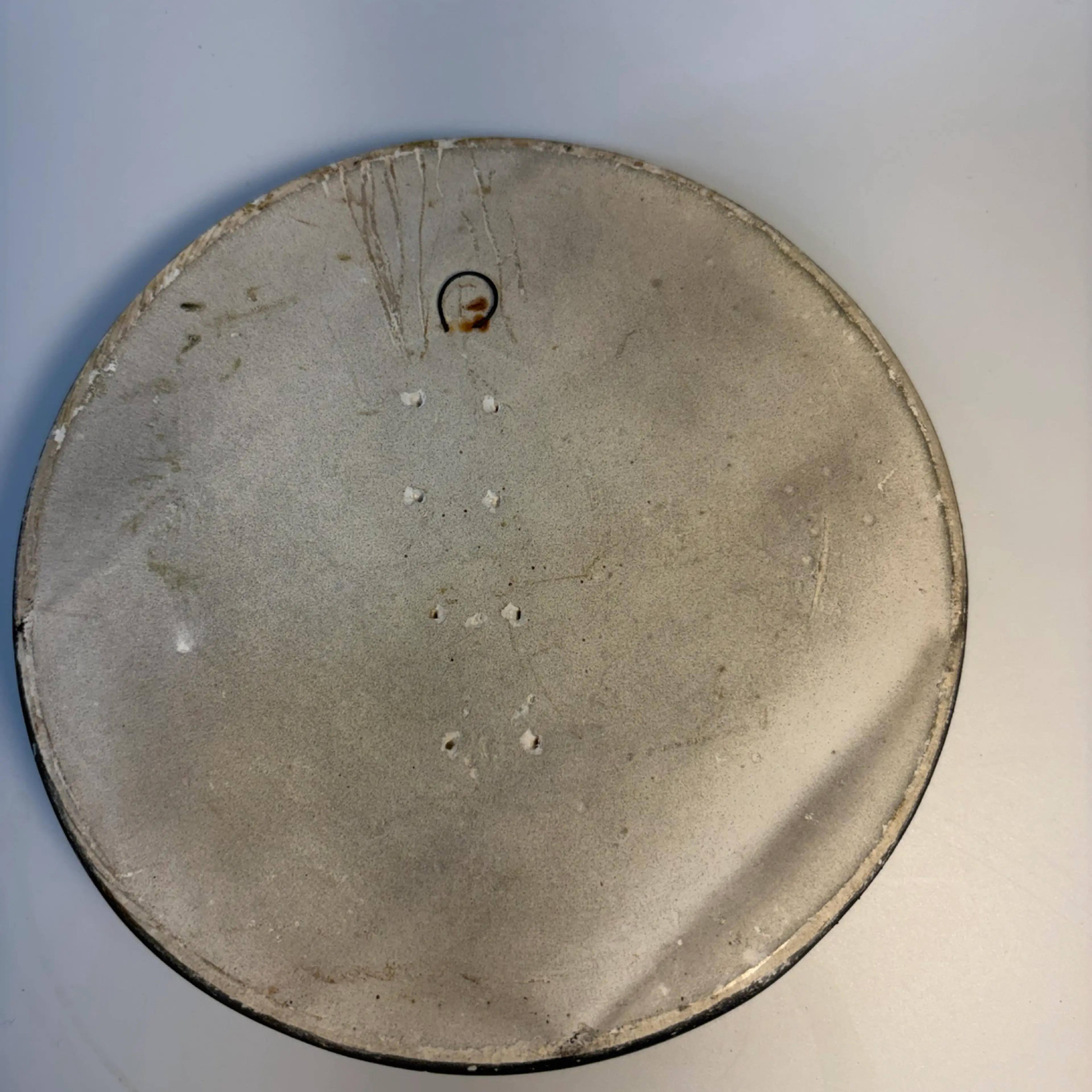 Image 3 of 3