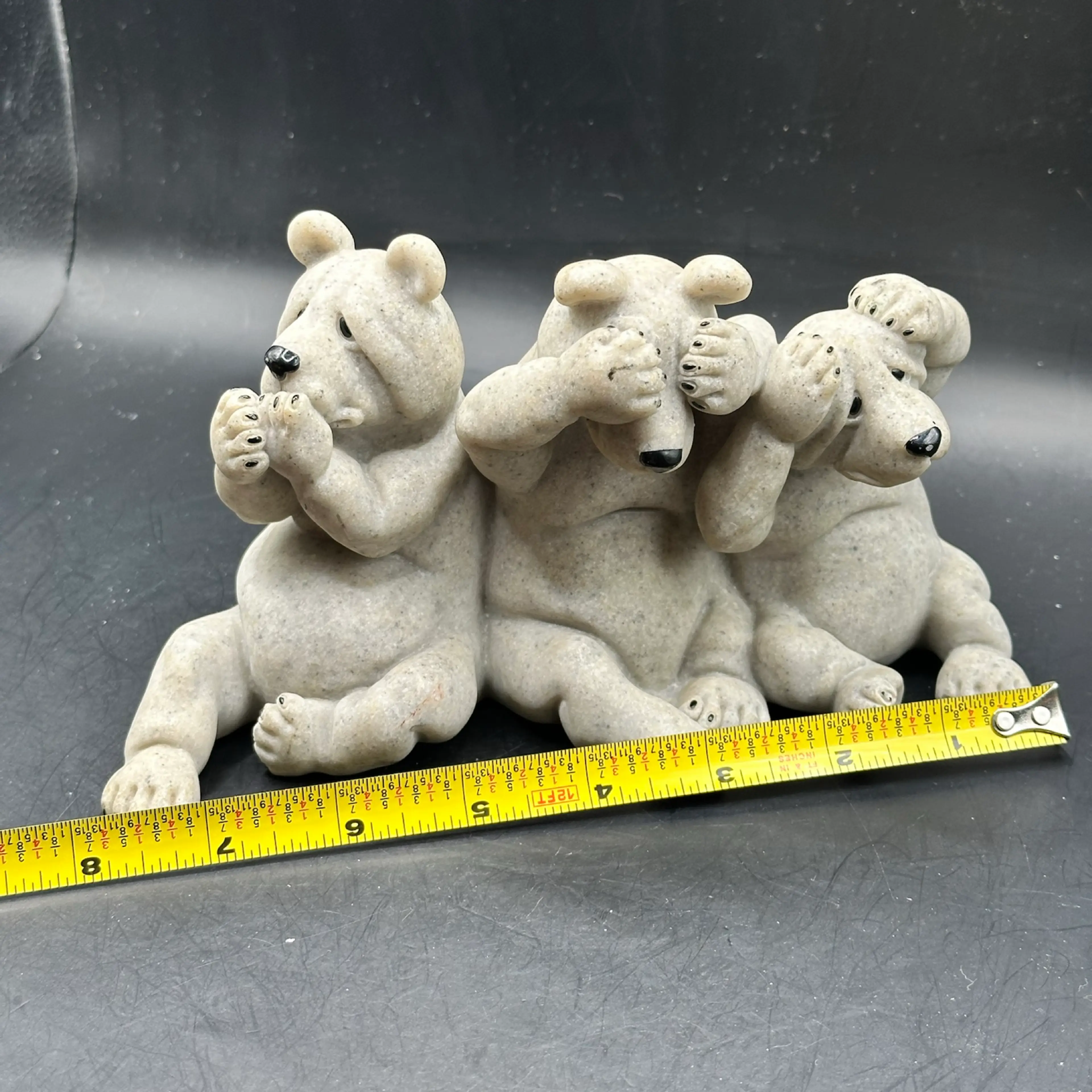 Image 4 of 5