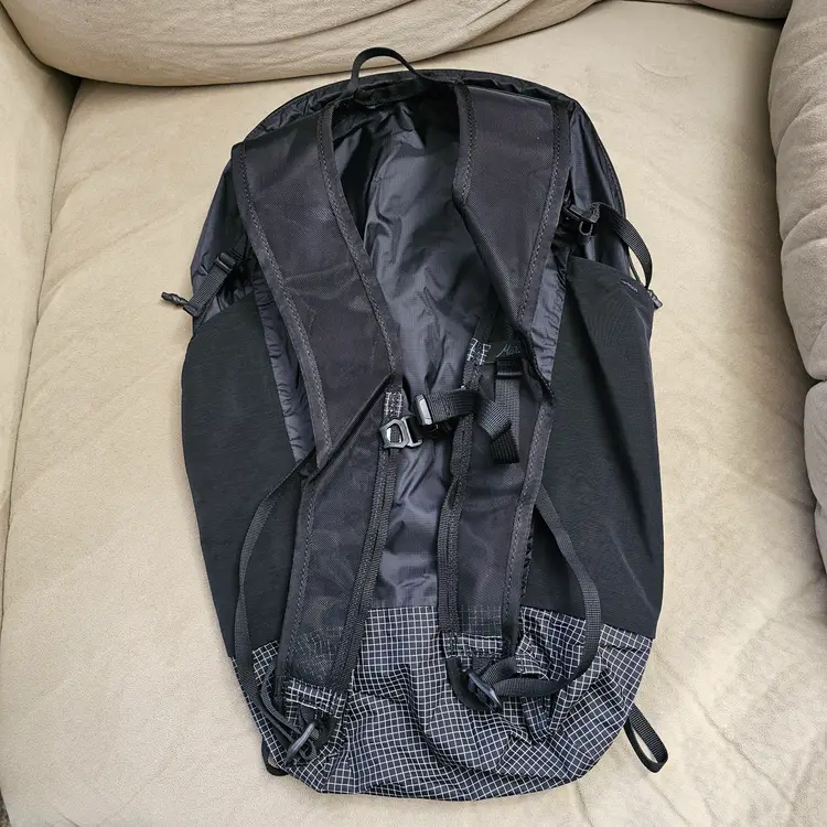 Matador Freefly 16 Packable Backpack - NEW WITH TAGS
