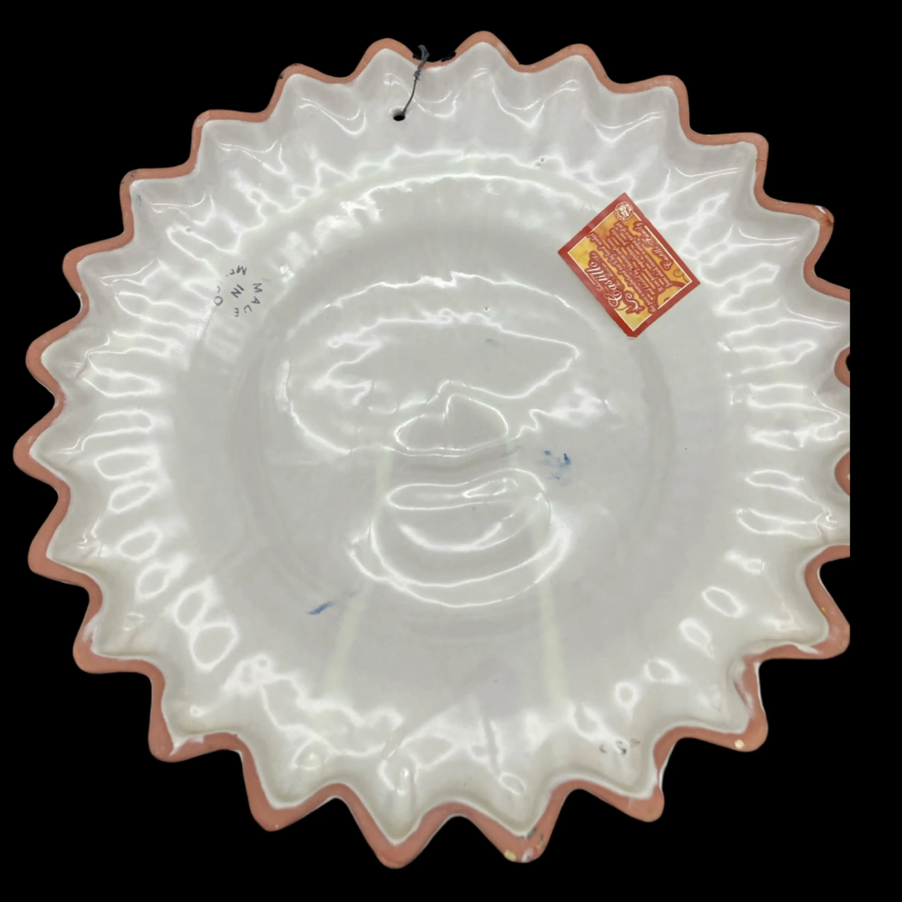 Image 4 of 6