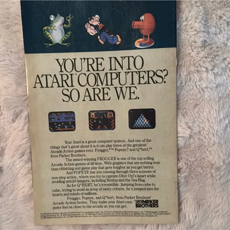 Crystar The Crystal Warrior #8 Marvel Comics 1984 DANZIG Issue Michael Golden